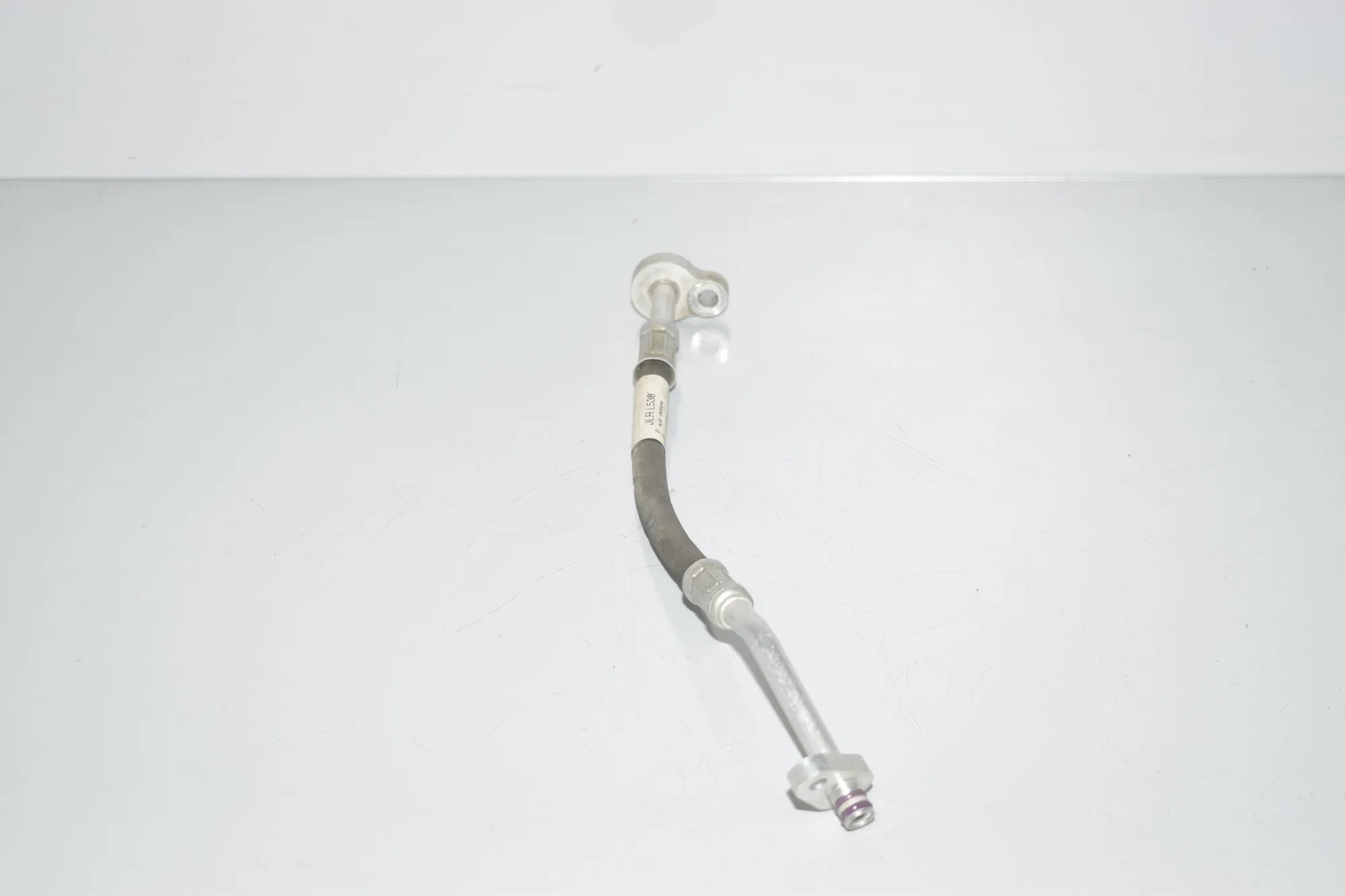A/C Air Con Hose Pipe – OEM BJ3219E932AA · LAND ROVER RANGE ROVER SPORT (L320) 3.6 D 4x4 2008 – 2