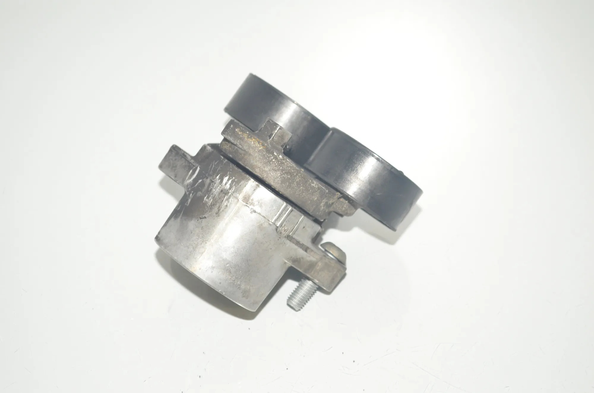 Belt Tensioner – OEM 7810807 · BMW 3 (F30, F80) 330 d 2013 – 3