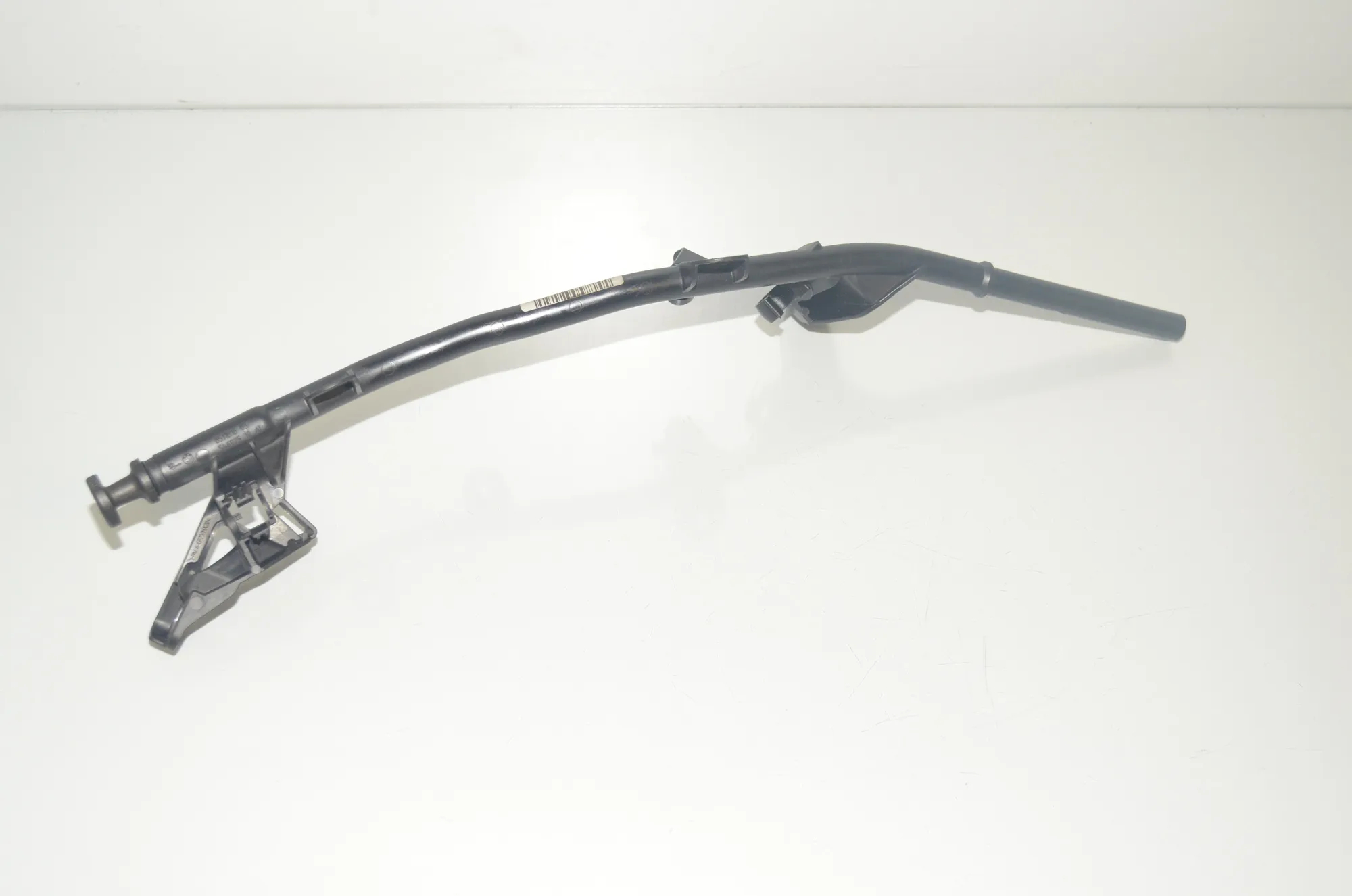 Oil Dip Stick – OEM 8511818 · BMW 3 (F30, F80) 330 d 2013 – 2