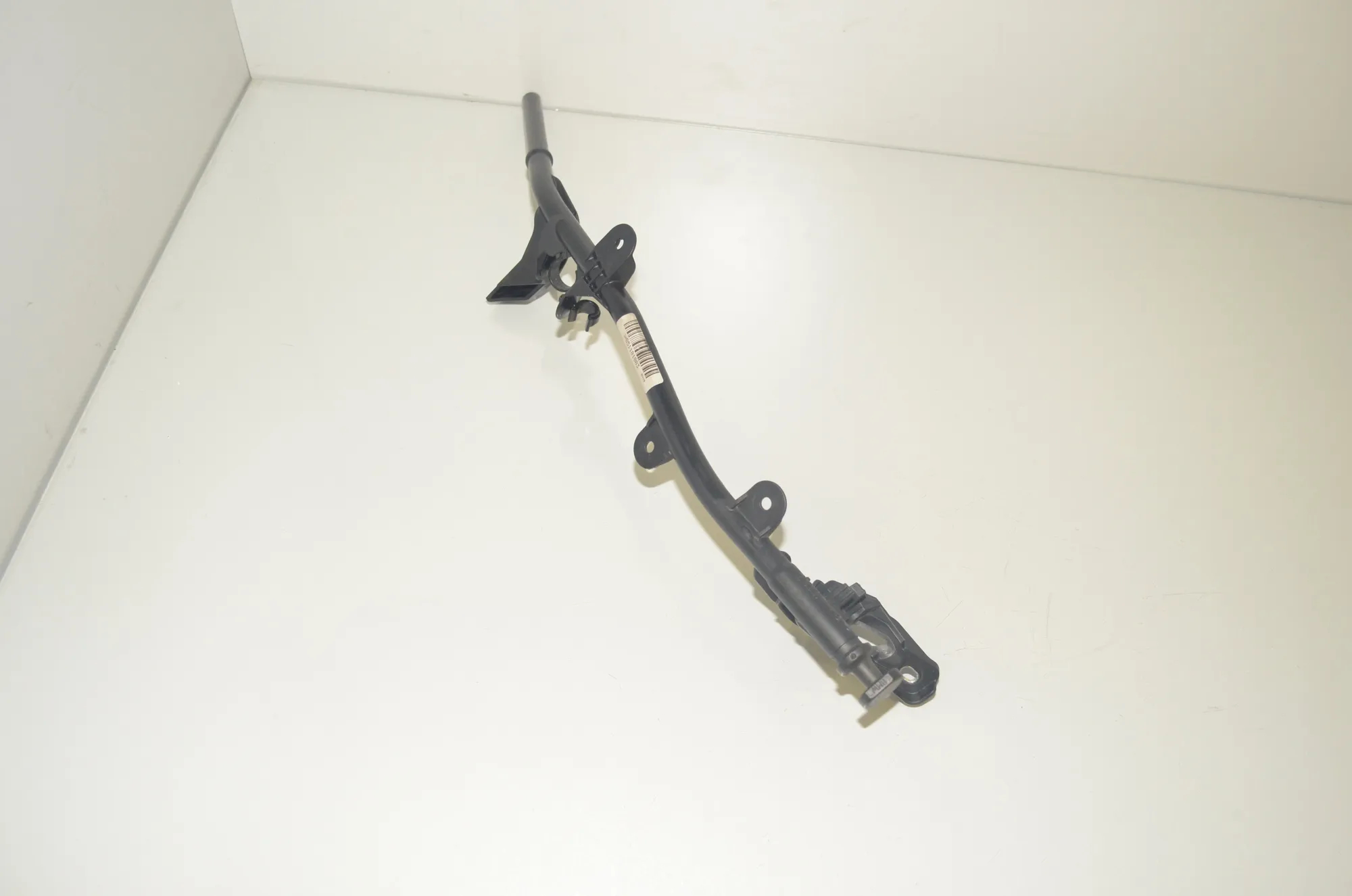 Oil Dip Stick – OEM 8511818 · BMW 3 (F30, F80) 330 d 2013 – 3