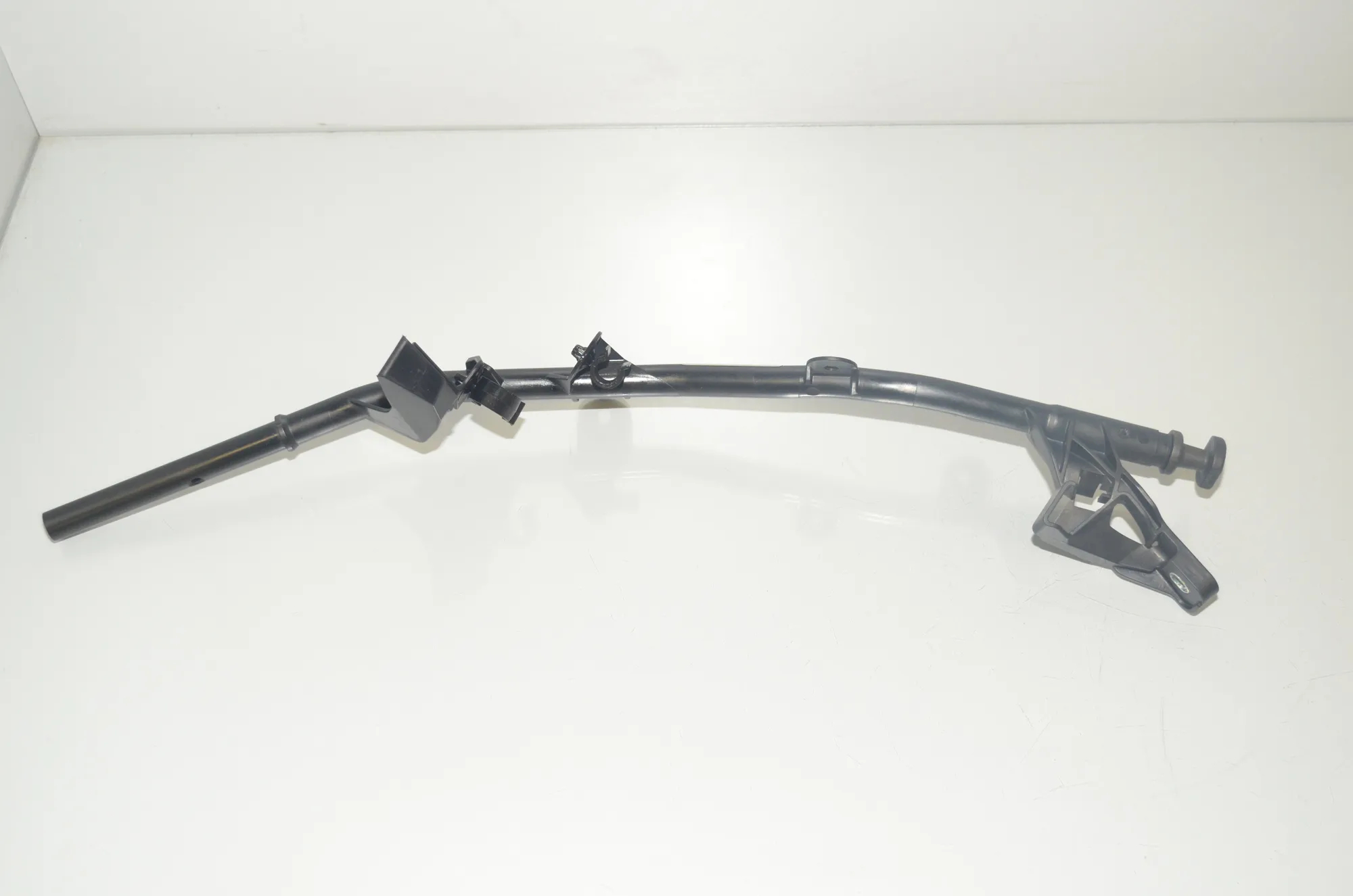 Oil Dip Stick – OEM 8511818 · BMW 3 (F30, F80) 330 d 2013