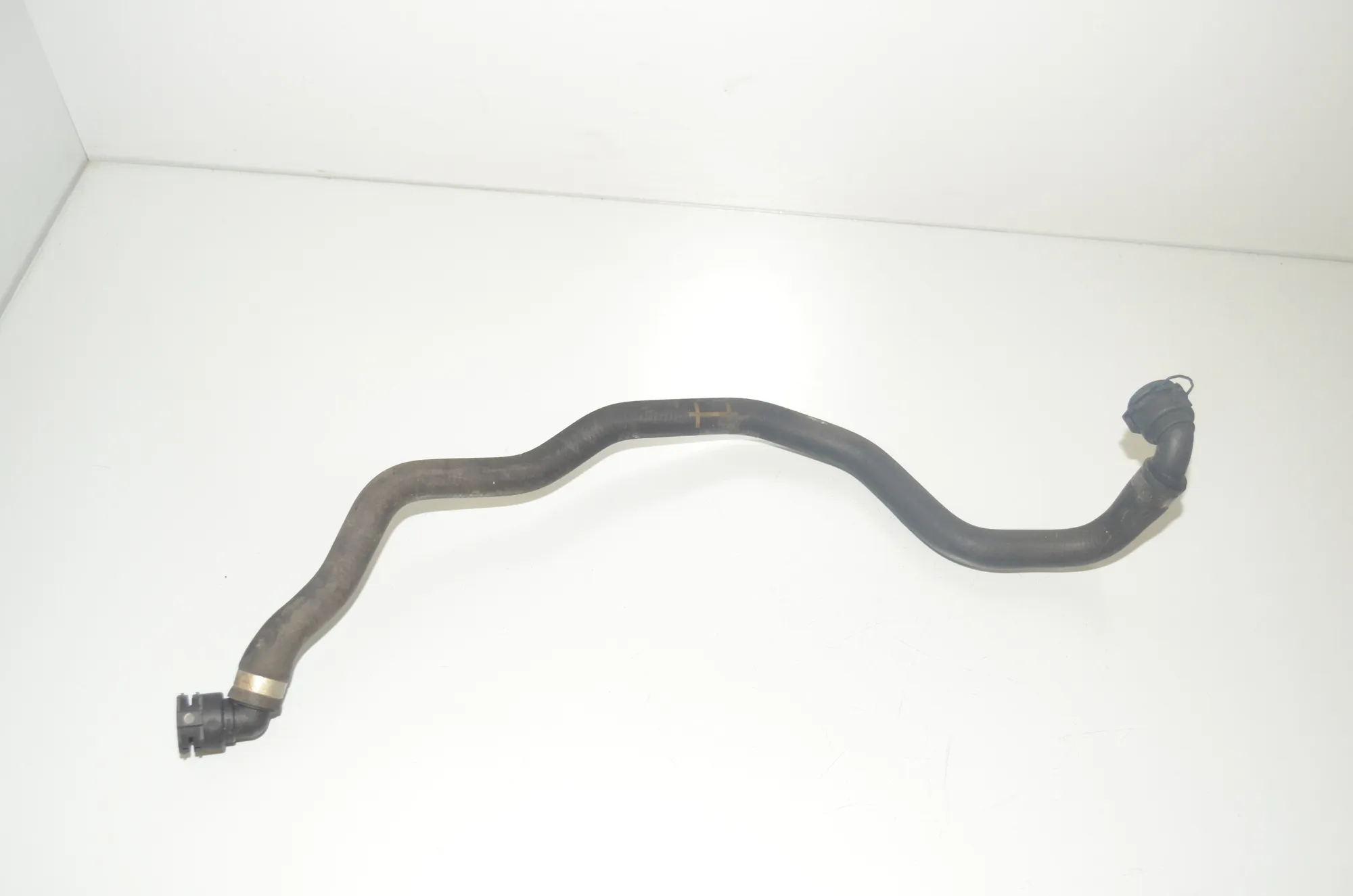 Coolant Hose Pipe – OEM 7509984 · BMW 3 (F30, F80) 330 d 2013 – 2