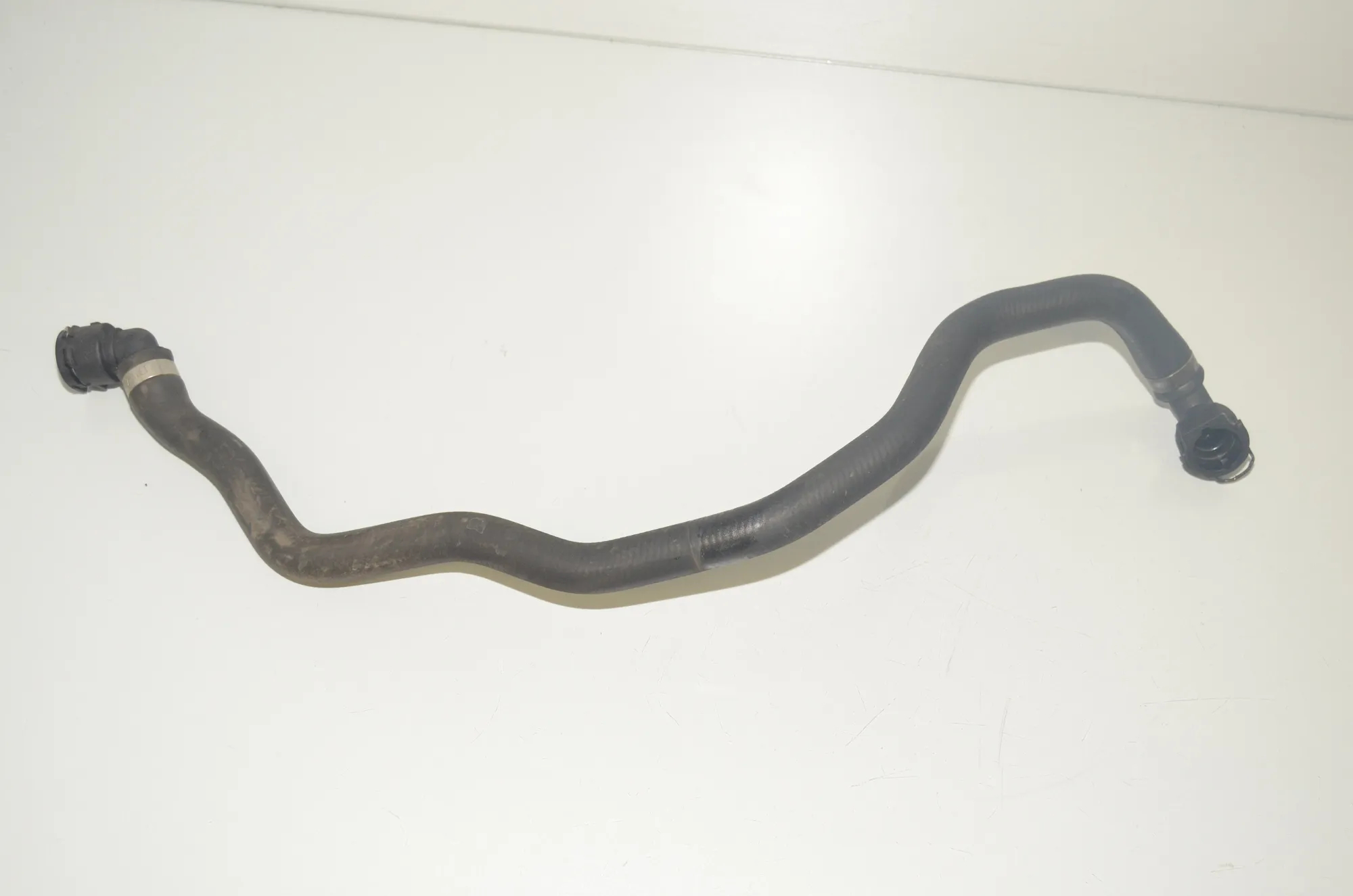 Coolant Hose Pipe – OEM 7509984 · BMW 3 (F30, F80) 330 d 2013