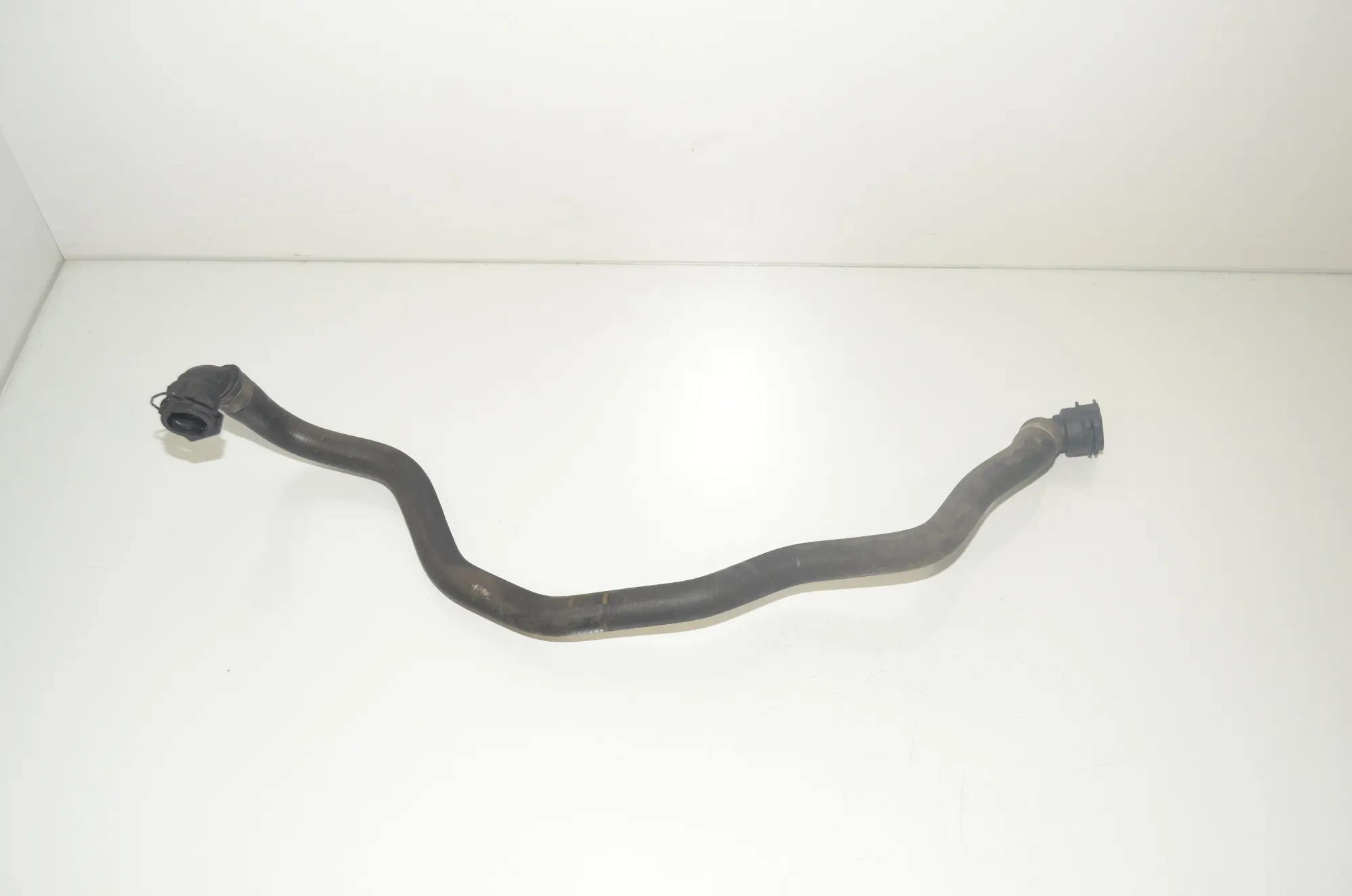 Coolant Hose Pipe – OEM 7509984 · BMW 3 (F30, F80) 330 d 2013 – 3