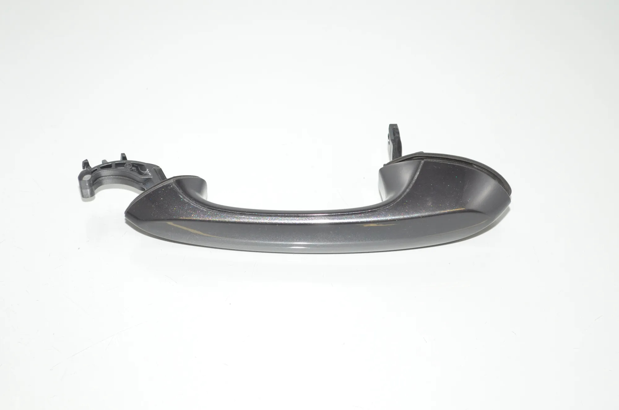 Rear Right Door Exterior Handle – OEM 7470533 · BMW X3 (G01, F97) BMW X3 (G01, F97) 2019 – 3