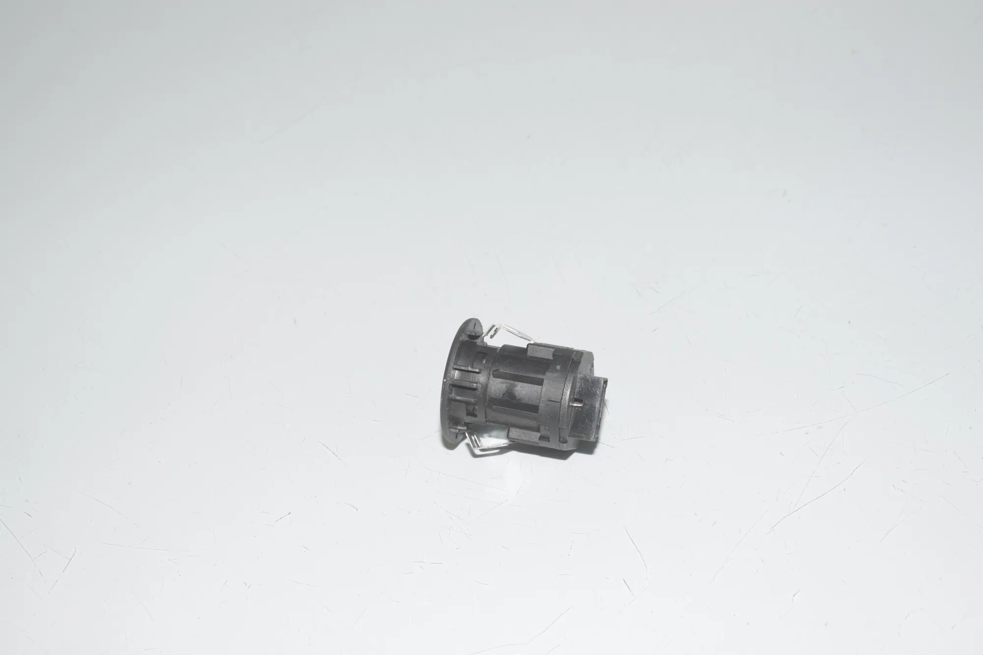 SRS Switch – OEM 9326501 · BMW X6 (F16, F86) M 50 d 2016 – 2