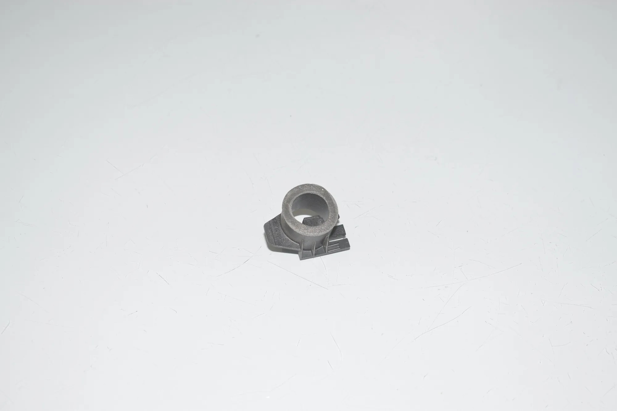 Immobiliser Reader Antenna – OEM 9311353 · BMW X6 (F16, F86) M 50 d 2016