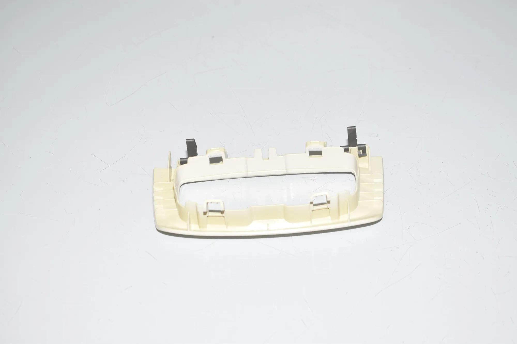 Headlight Switch Trim – OEM 9288845 · BMW X6 (F16, F86) M 50 d 2016 – 3