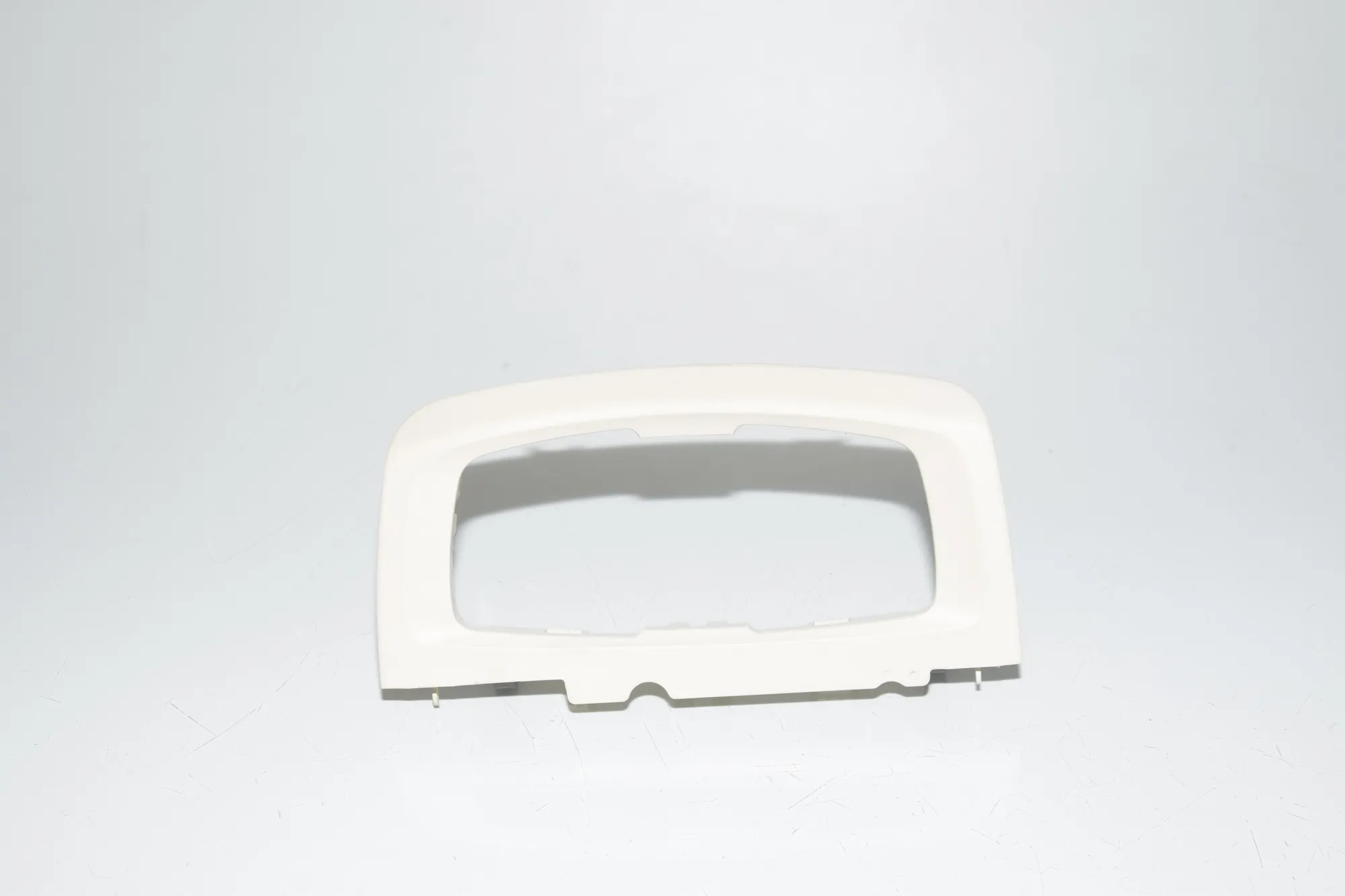 Headlight Switch Trim – OEM 9288845 · BMW X6 (F16, F86) M 50 d 2016 – 2