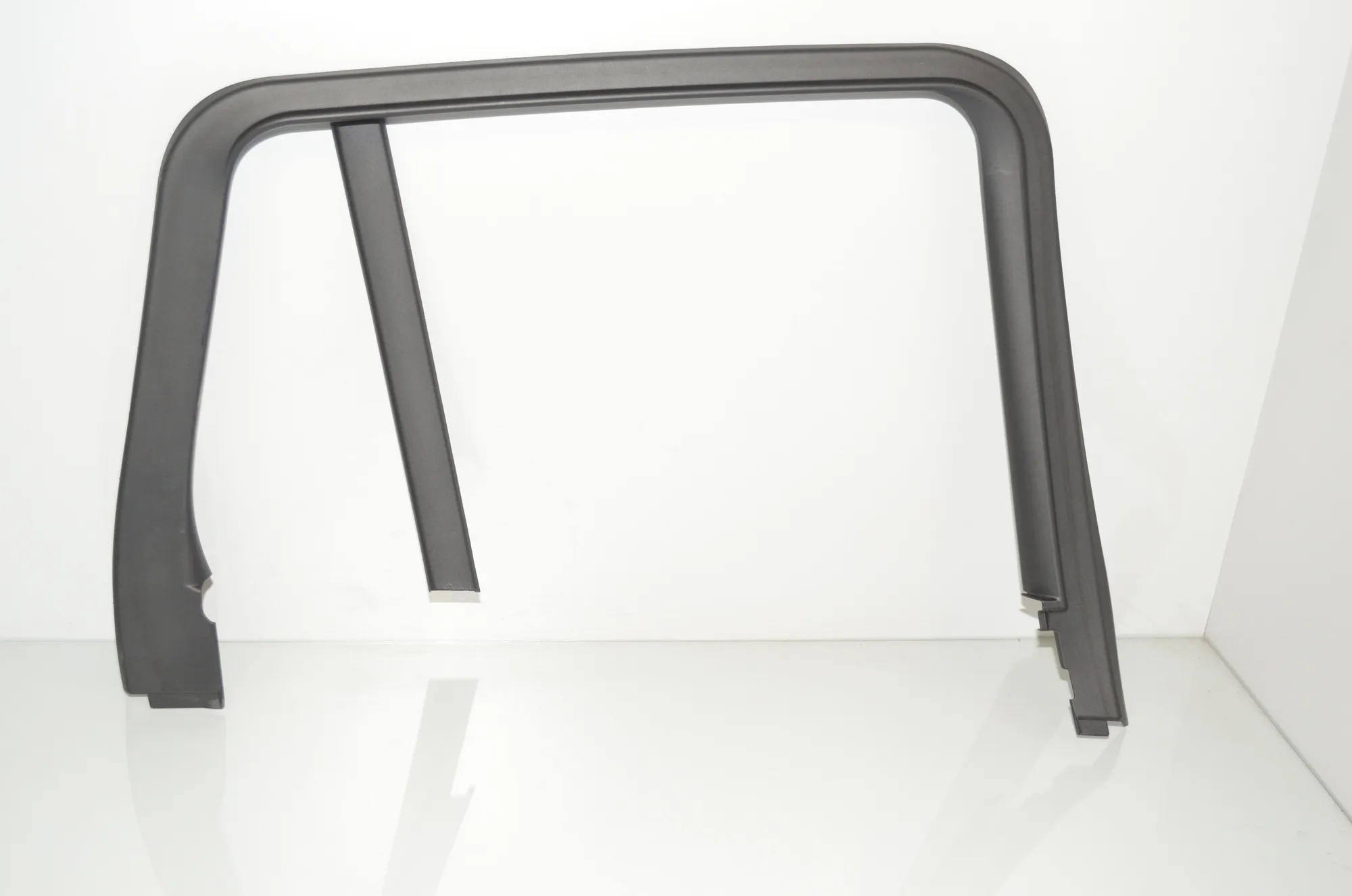 Rear Left Door Panel – OEM 6999011 · BMW X3 (G01, F97) BMW X3 (G01, F97) sDrive 20 d 2020 – 7