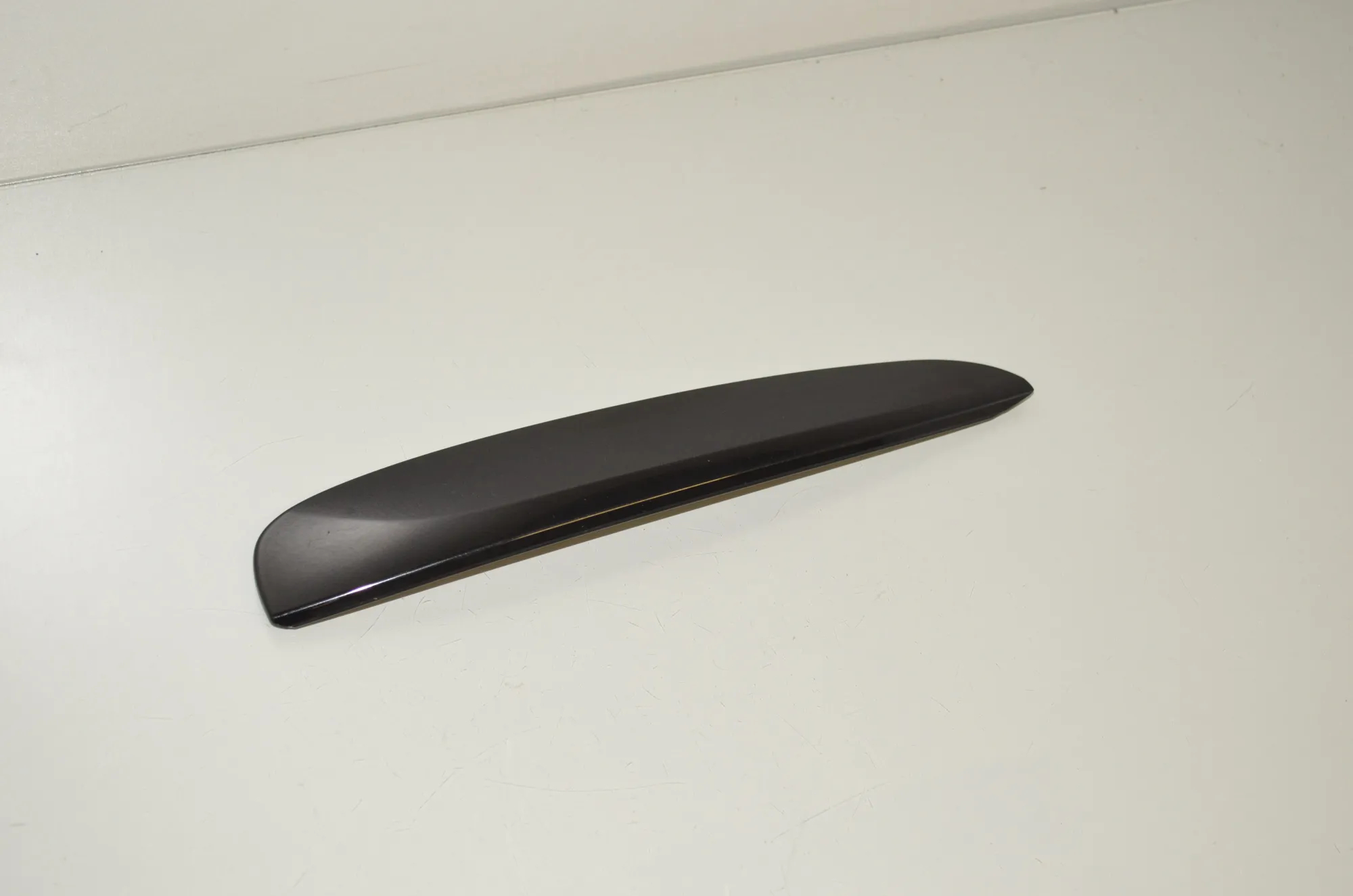 Other Body Parts – OEM 8063028 · BMW X6 (F16, F86) M 50 d 2016 – 2