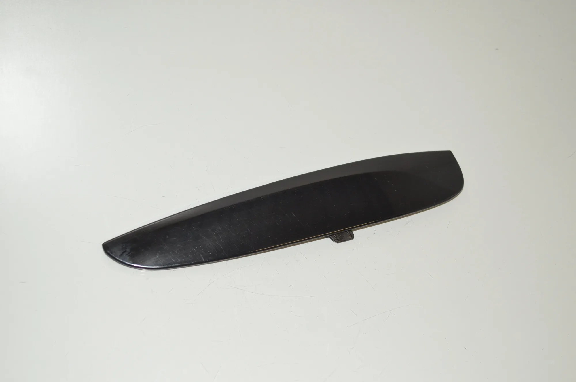 Other Body Parts – OEM 8063028 · BMW X6 (F16, F86) M 50 d 2016