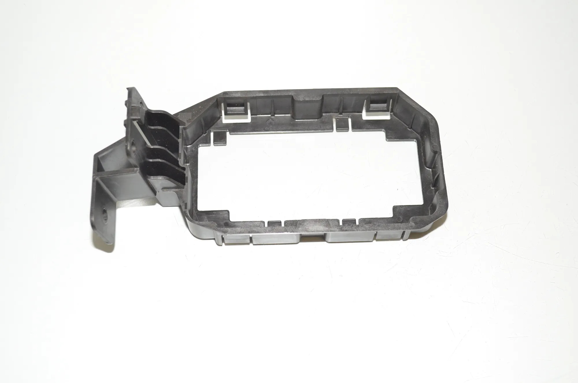 Other Body Parts – OEM 9265835 · BMW X6 (F16, F86) M 50 d 2016 – 2