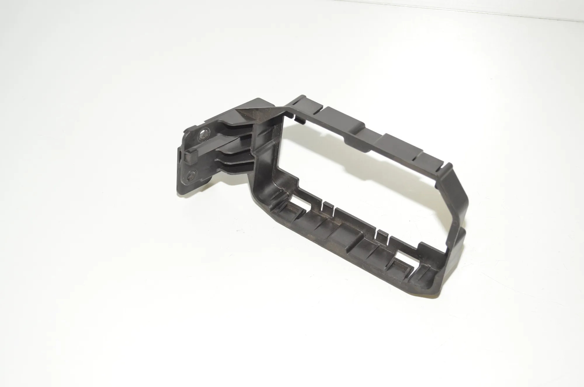 Other Body Parts – OEM 9265835 · BMW X6 (F16, F86) M 50 d 2016 – 3