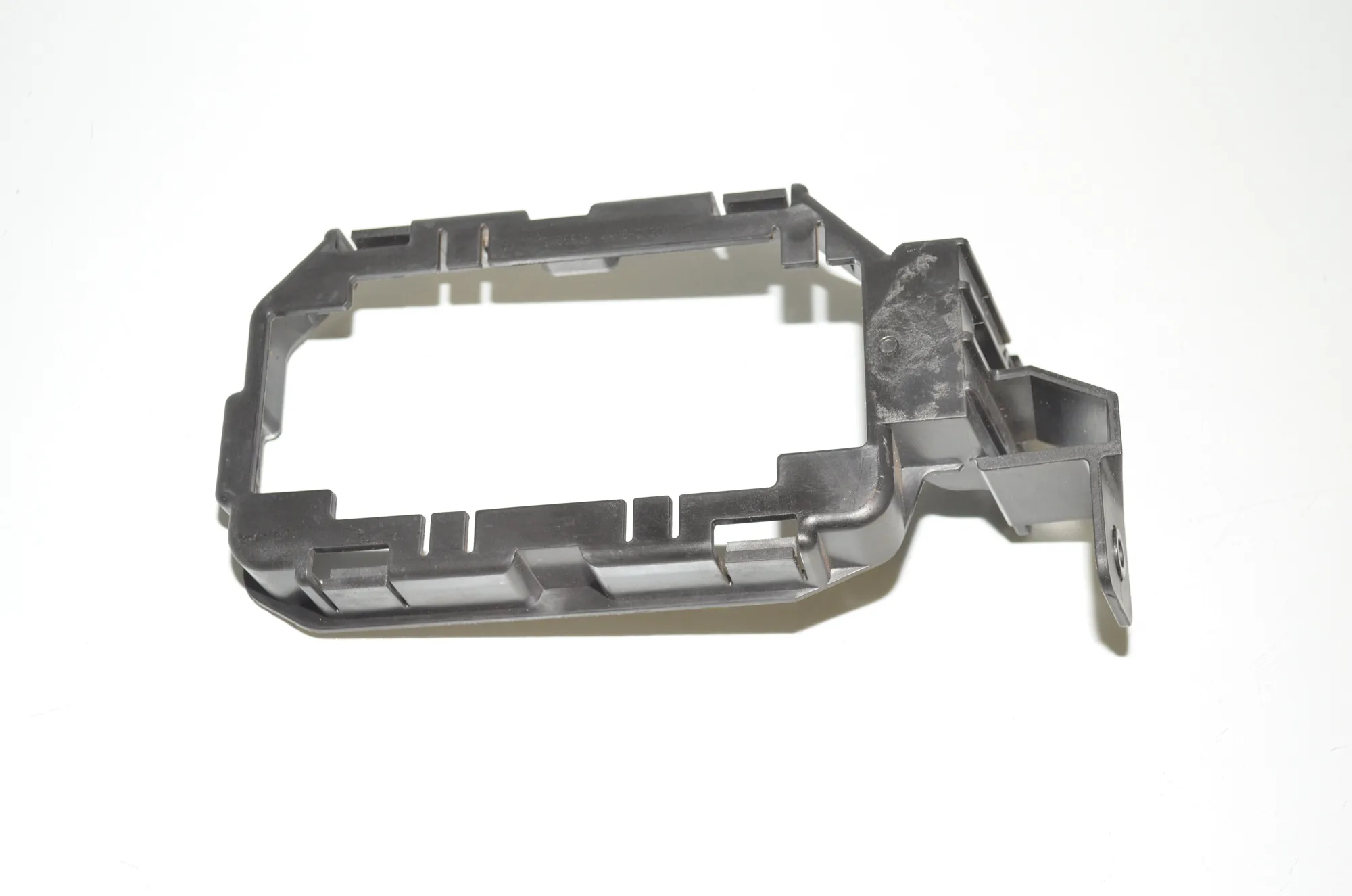 Other Body Parts – OEM 9265835 · BMW X6 (F16, F86) M 50 d 2016