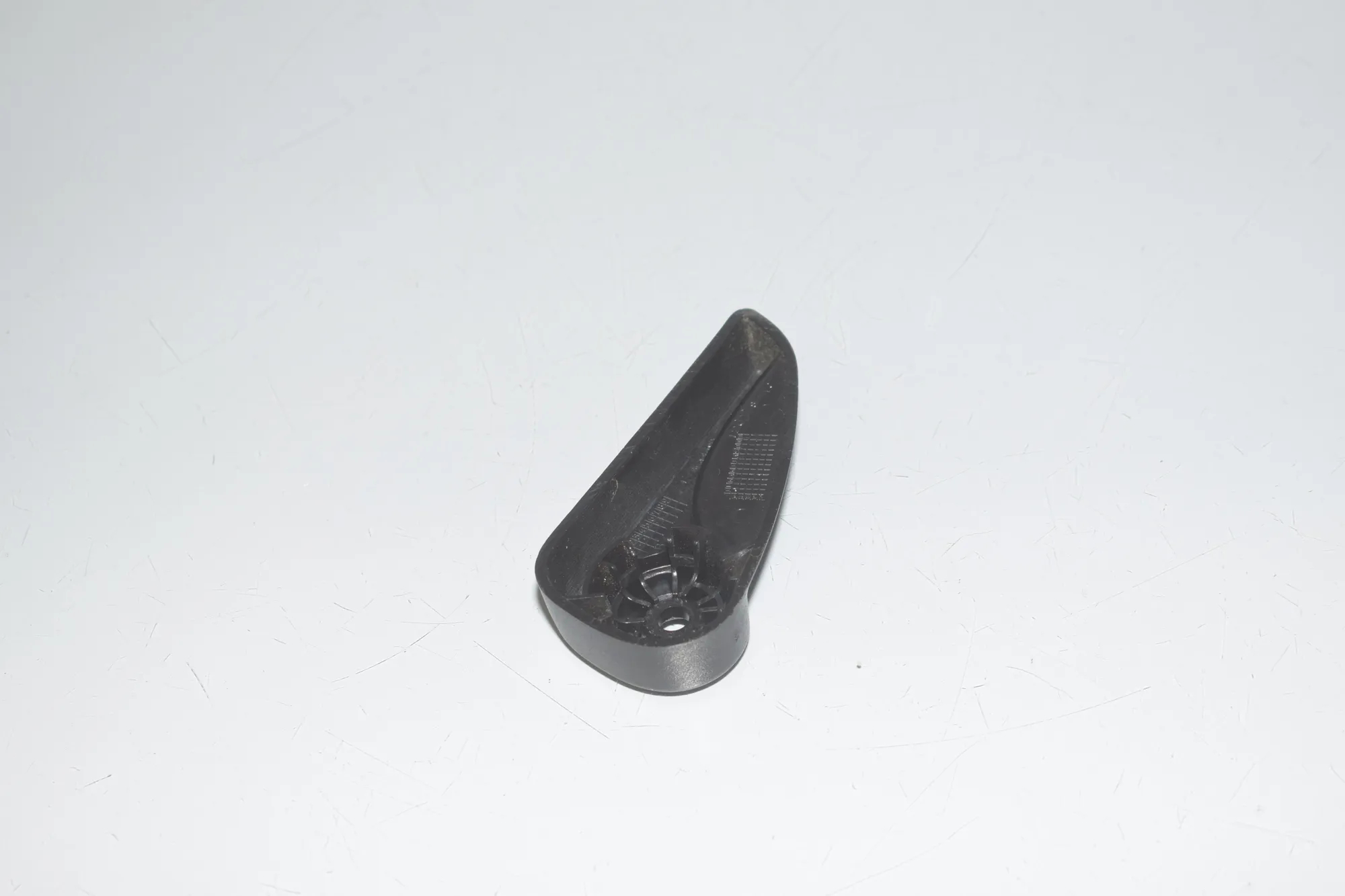 Bonnet Release Handle – OEM 7148523 · BMW X6 (F16, F86) M 50 d 2016 – 3