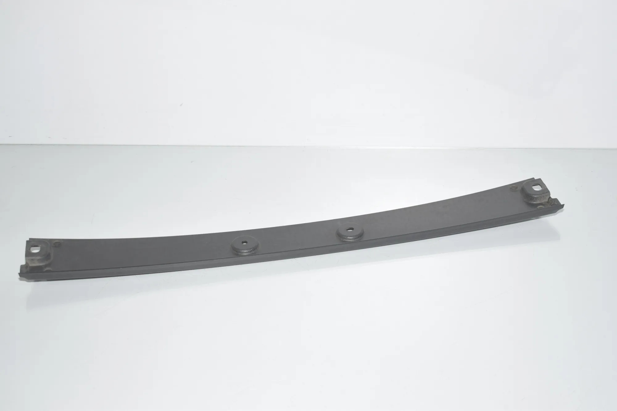 Other Body Parts – OEM 7386657 · BMW X6 (F16, F86) M 50 d 2016