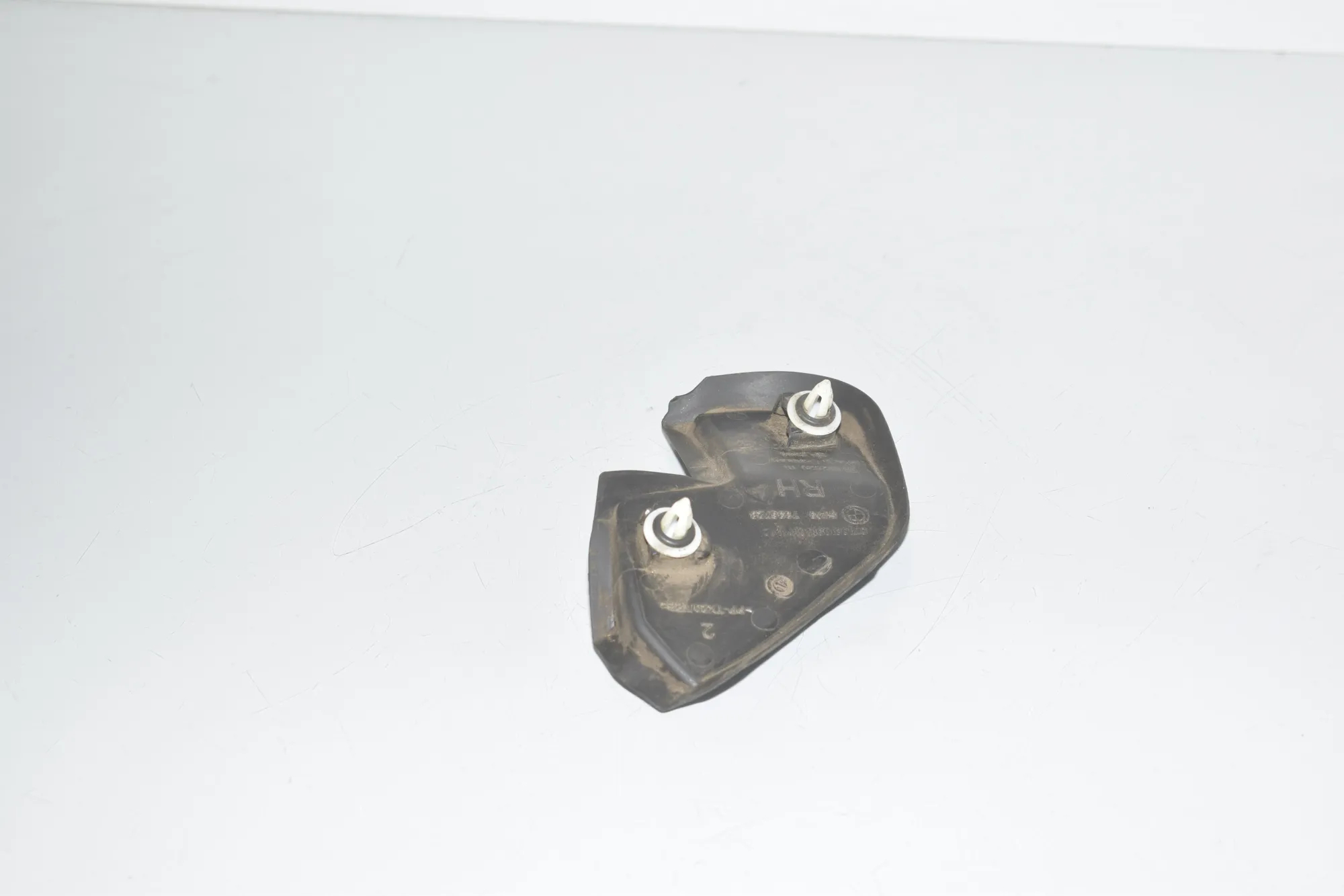 Other Body Parts – OEM 7336728 · BMW X6 (F16, F86) M 50 d 2016 – 2