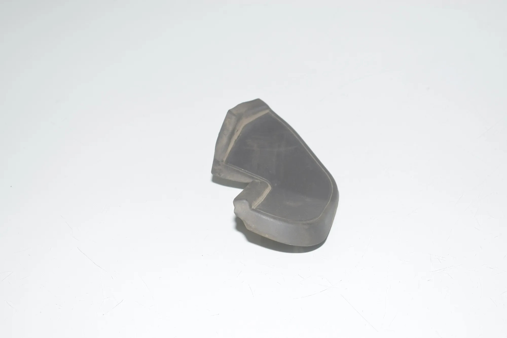 Other Body Parts – OEM 7336728 · BMW X6 (F16, F86) M 50 d 2016 – 4