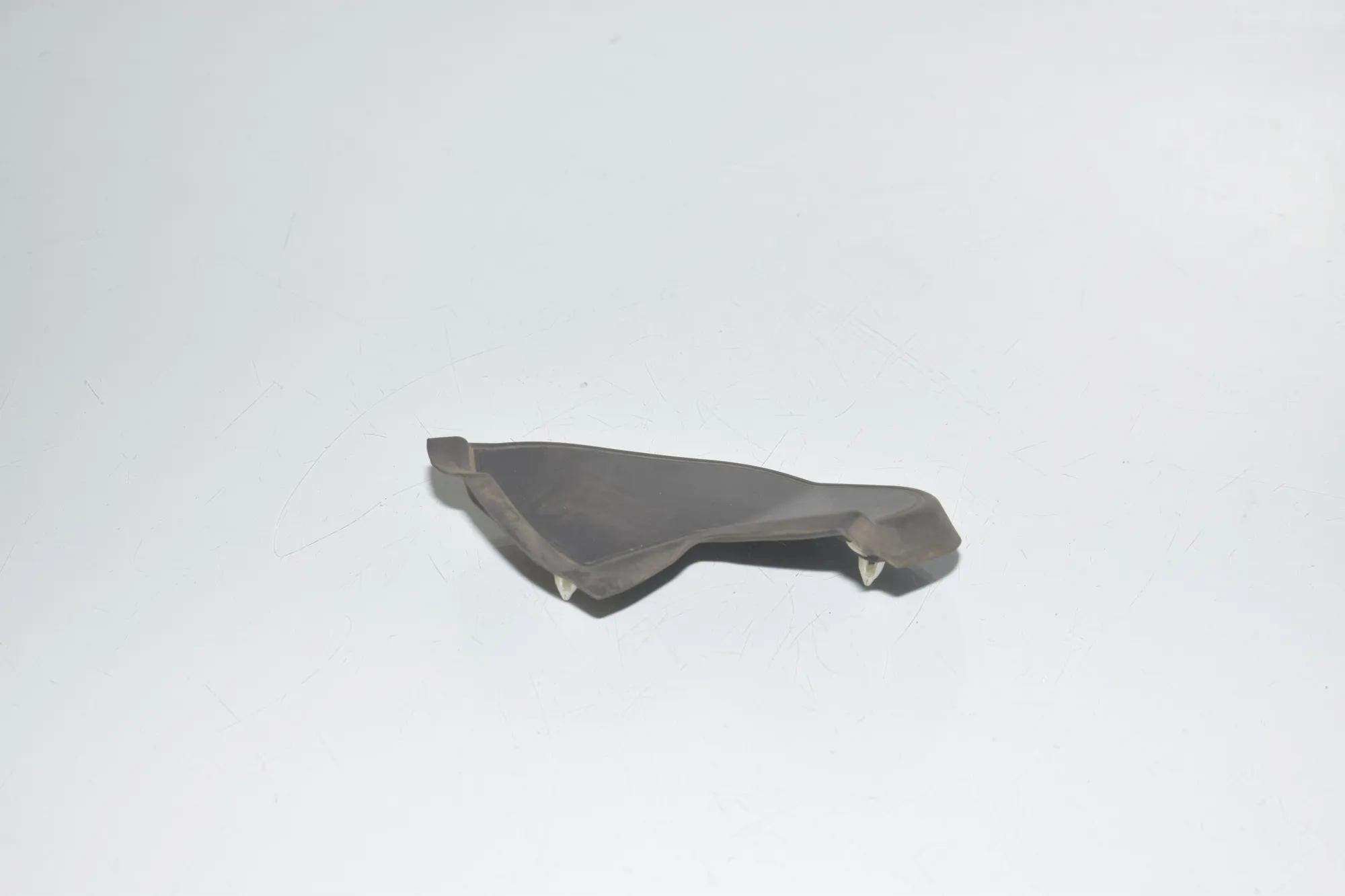 Other Body Parts – OEM 7336728 · BMW X6 (F16, F86) M 50 d 2016