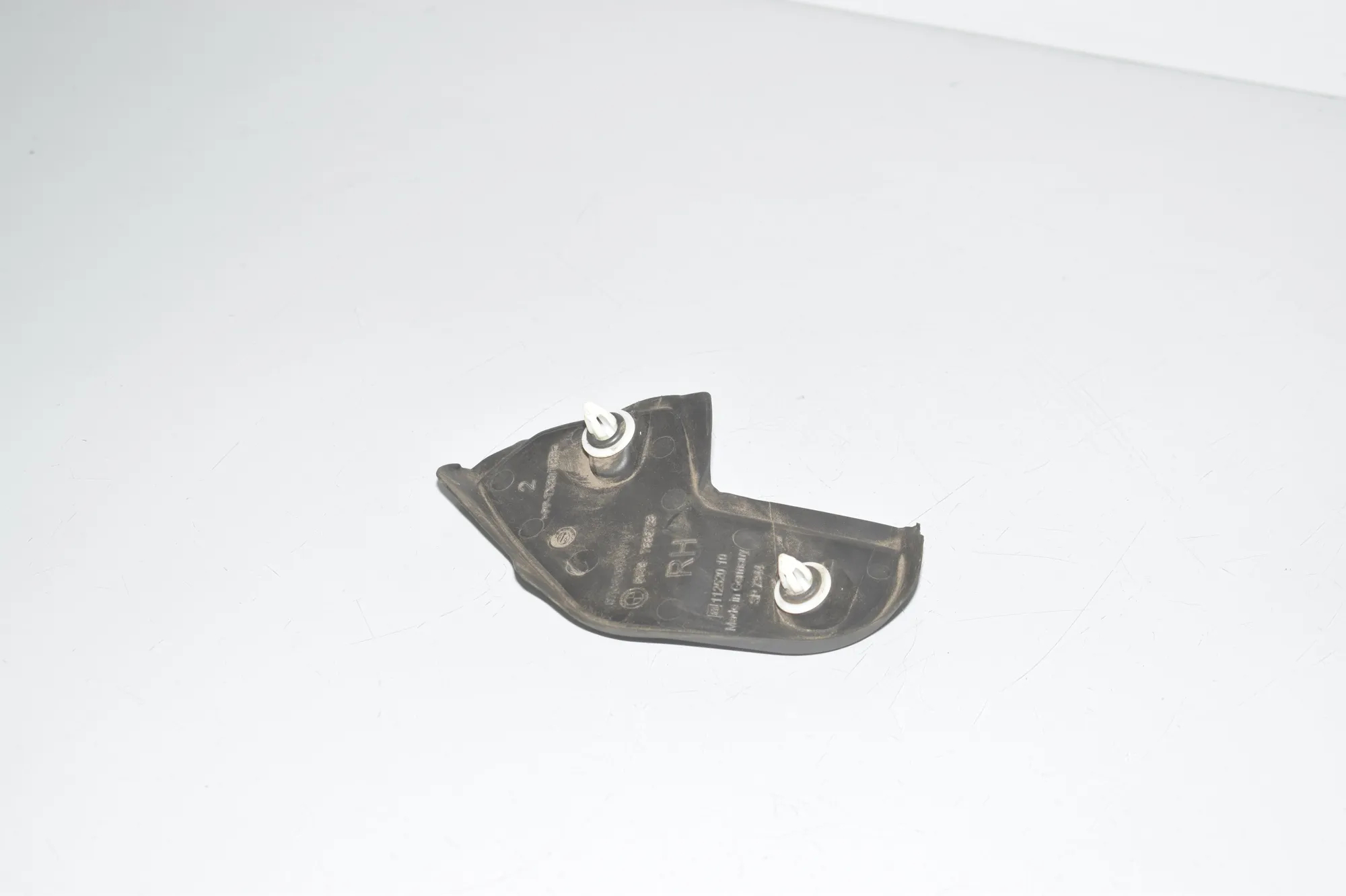 Other Body Parts – OEM 7336728 · BMW X6 (F16, F86) M 50 d 2016 – 3