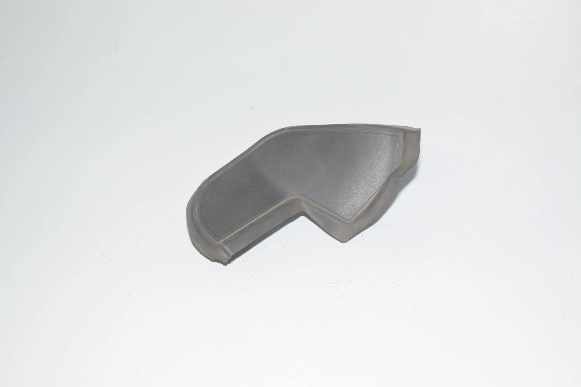 Other Body Parts – OEM 7336727 · BMW X6 (F16, F86) M 50 d 2016