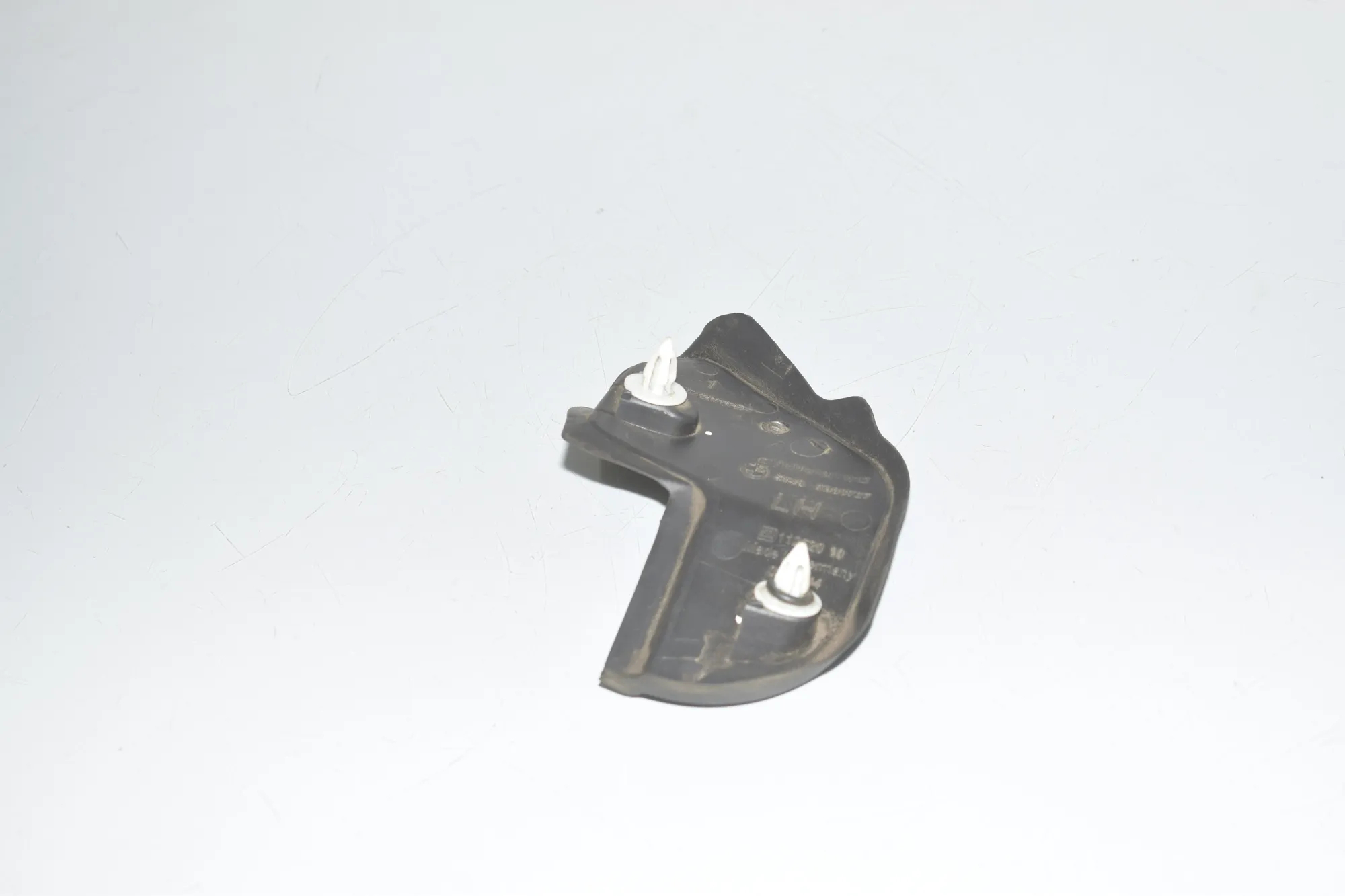 Other Body Parts – OEM 7336727 · BMW X6 (F16, F86) M 50 d 2016 – 4