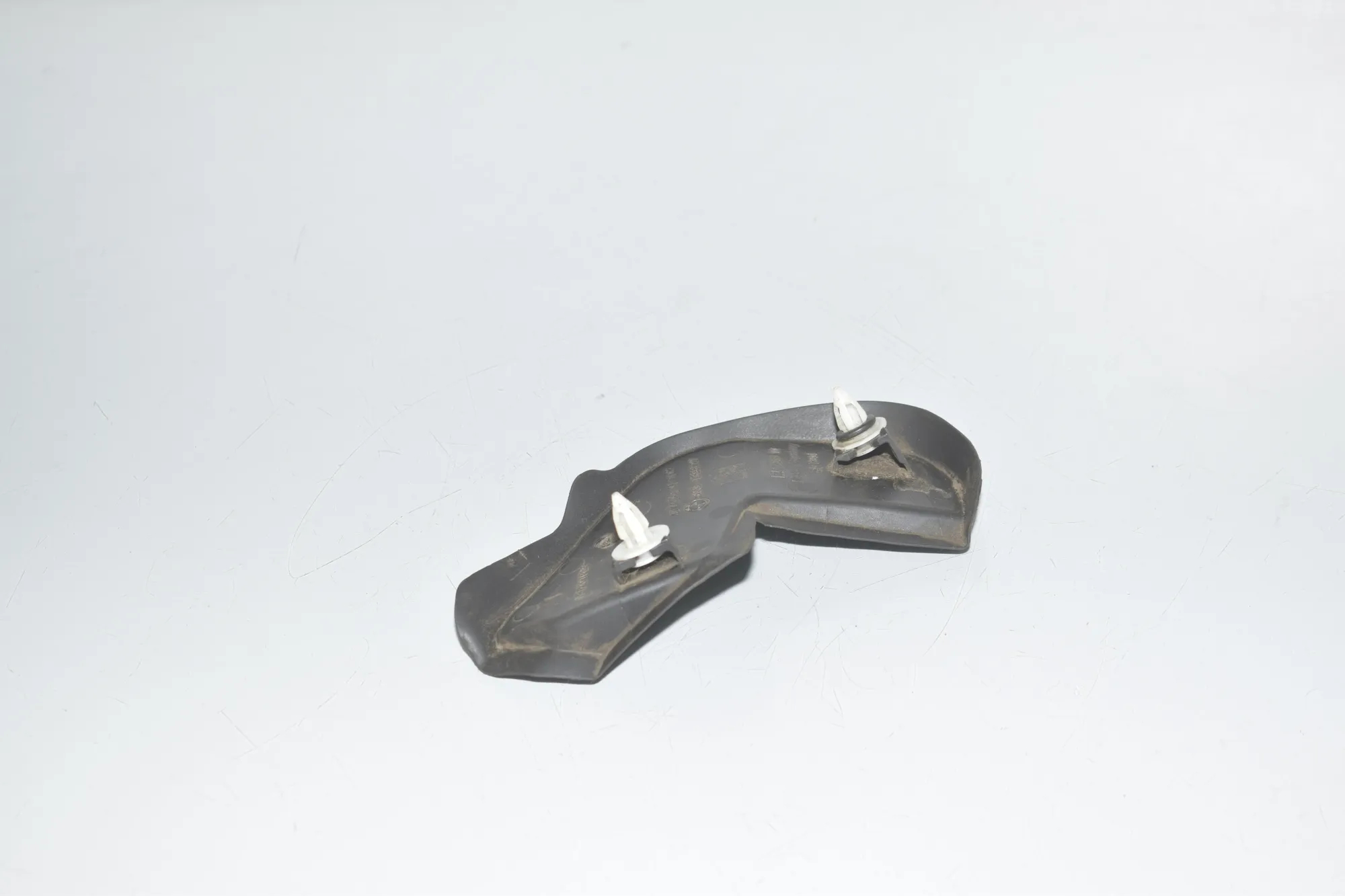 Other Body Parts – OEM 7336727 · BMW X6 (F16, F86) M 50 d 2016 – 3