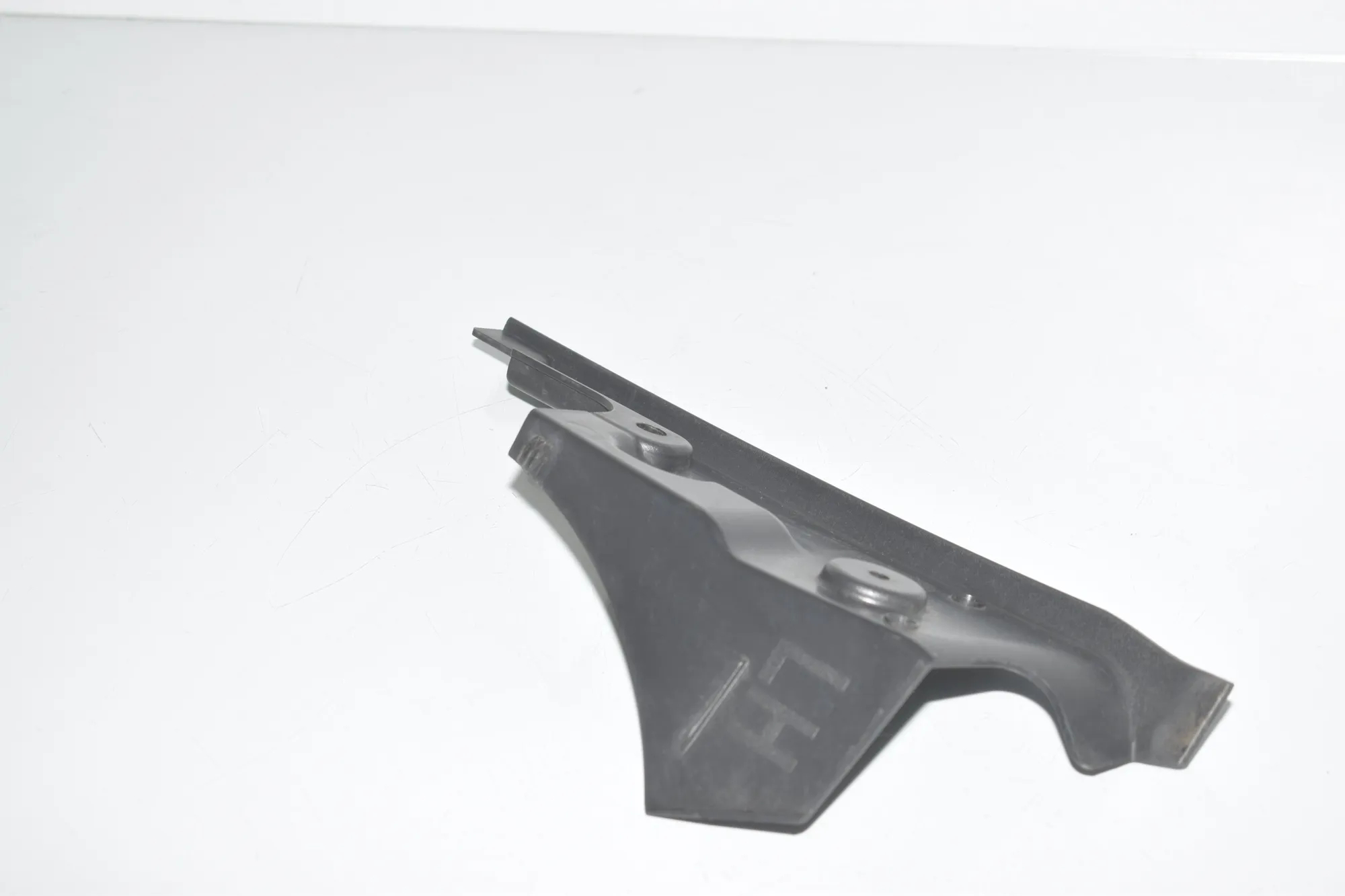 Trunk Boot Trim – OEM 7386659 · BMW X6 (F16, F86) M 50 d 2016 – 3