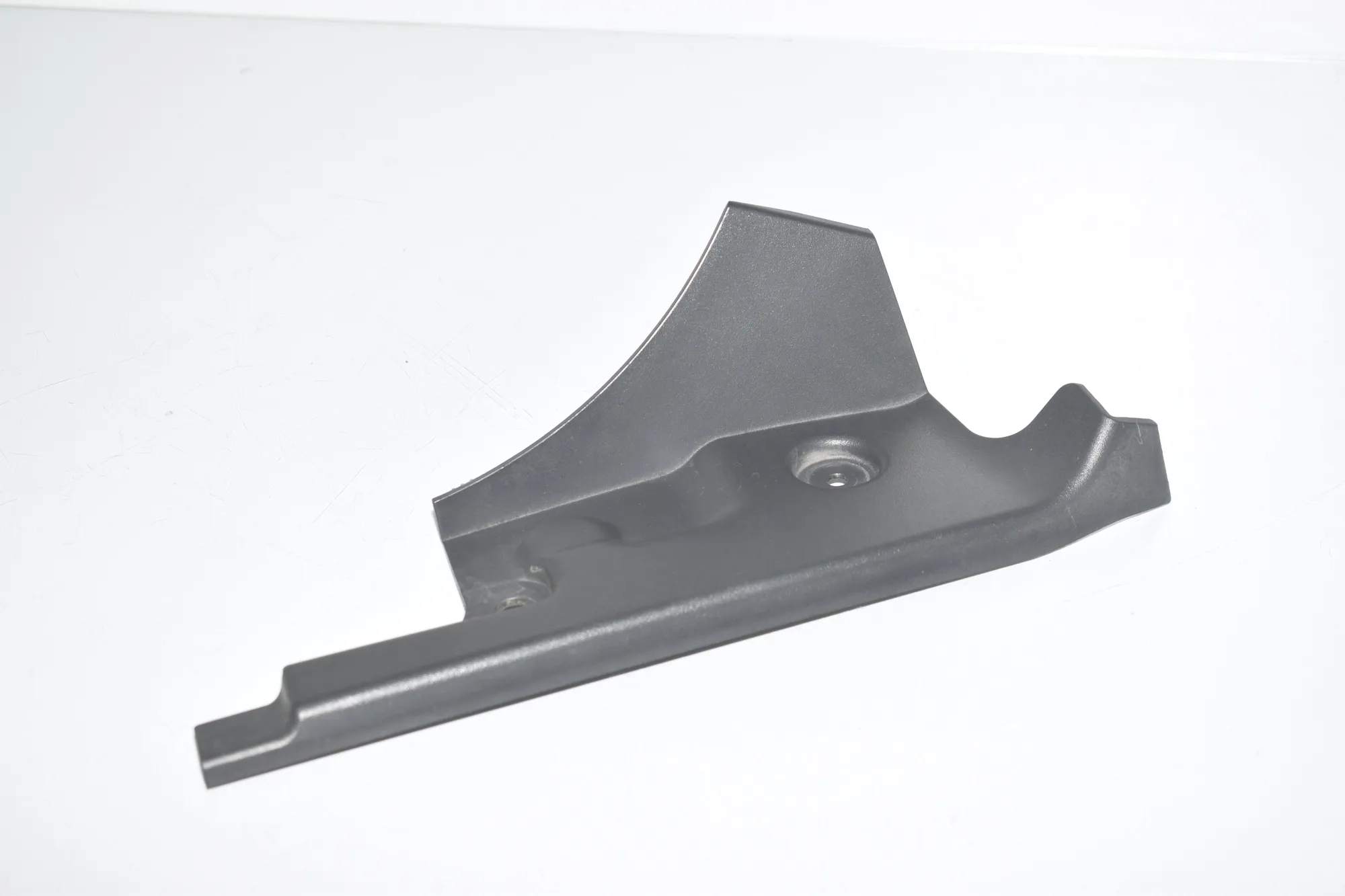 Trunk Boot Trim – OEM 7386659 · BMW X6 (F16, F86) M 50 d 2016 – 2