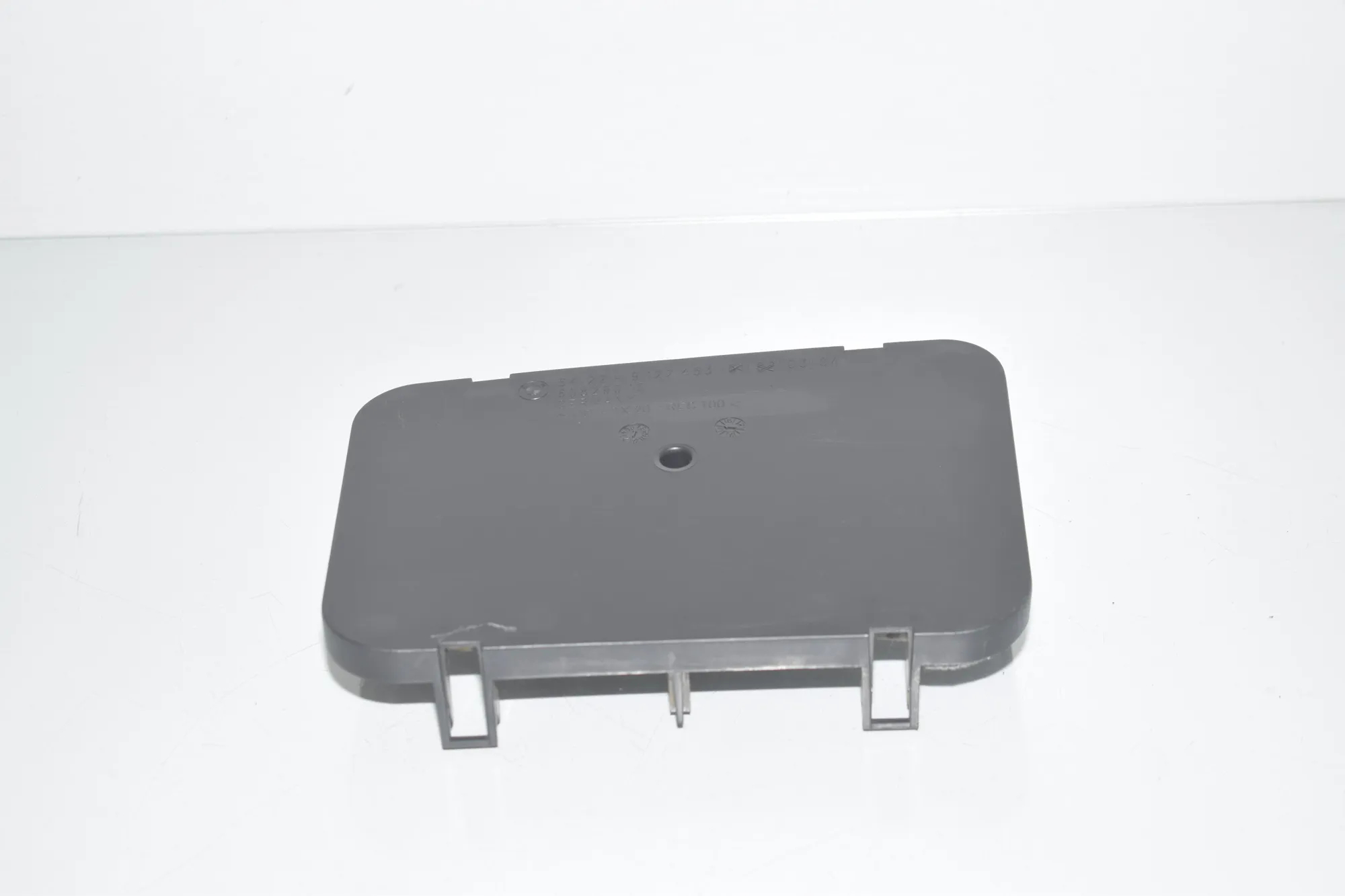 Other Body Parts – OEM 9122453 · BMW X6 (F16, F86) M 50 d 2016