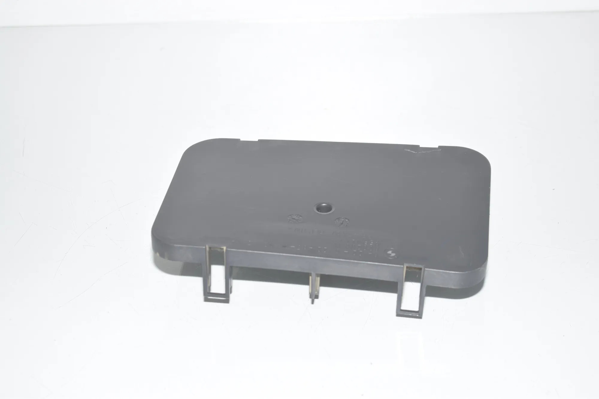 Other Body Parts – OEM 9122453 · BMW X6 (F16, F86) M 50 d 2016 – 3