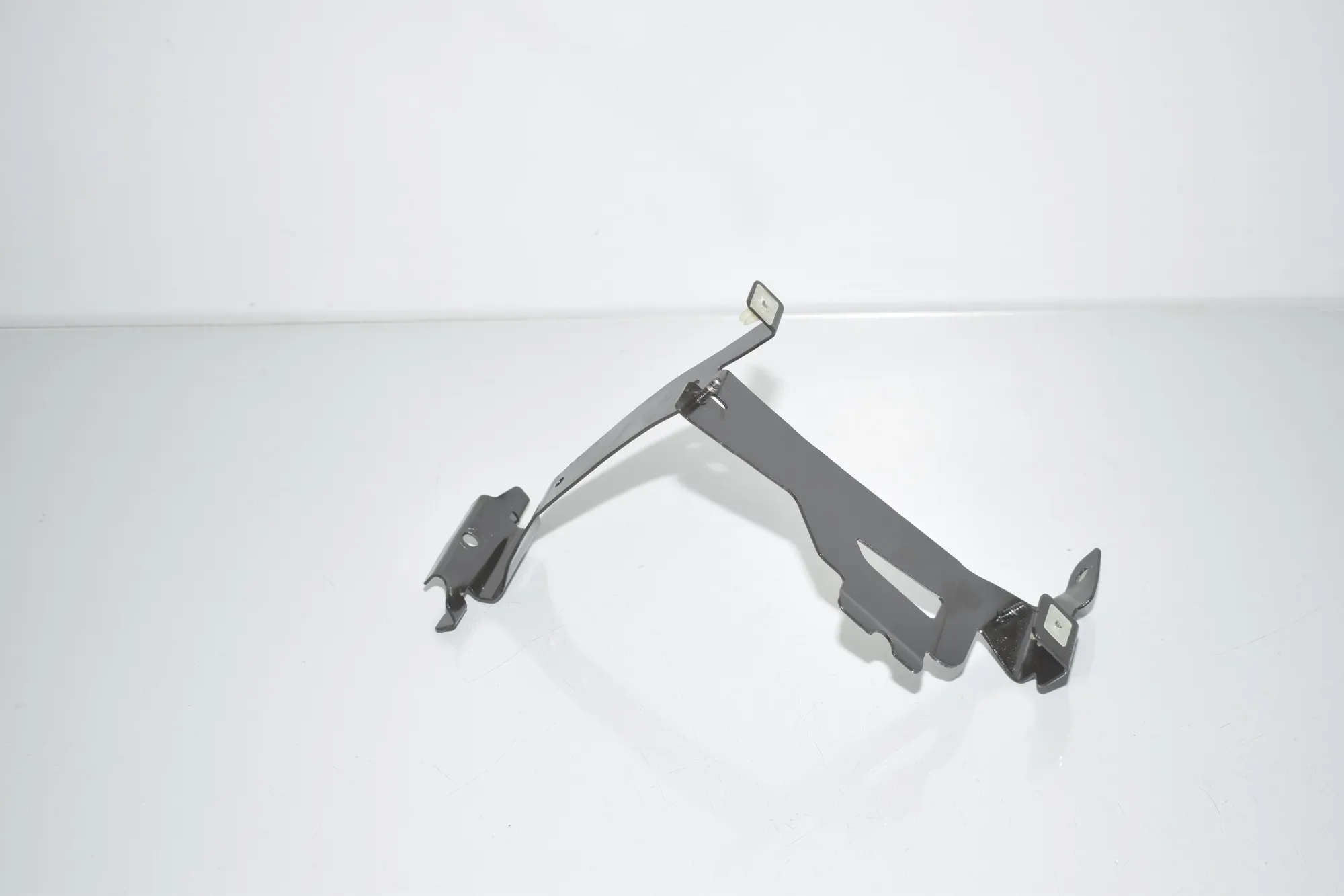 Bracket – OEM 61603C258 · BMW X6 (F16, F86) M 50 d 2016 – 3