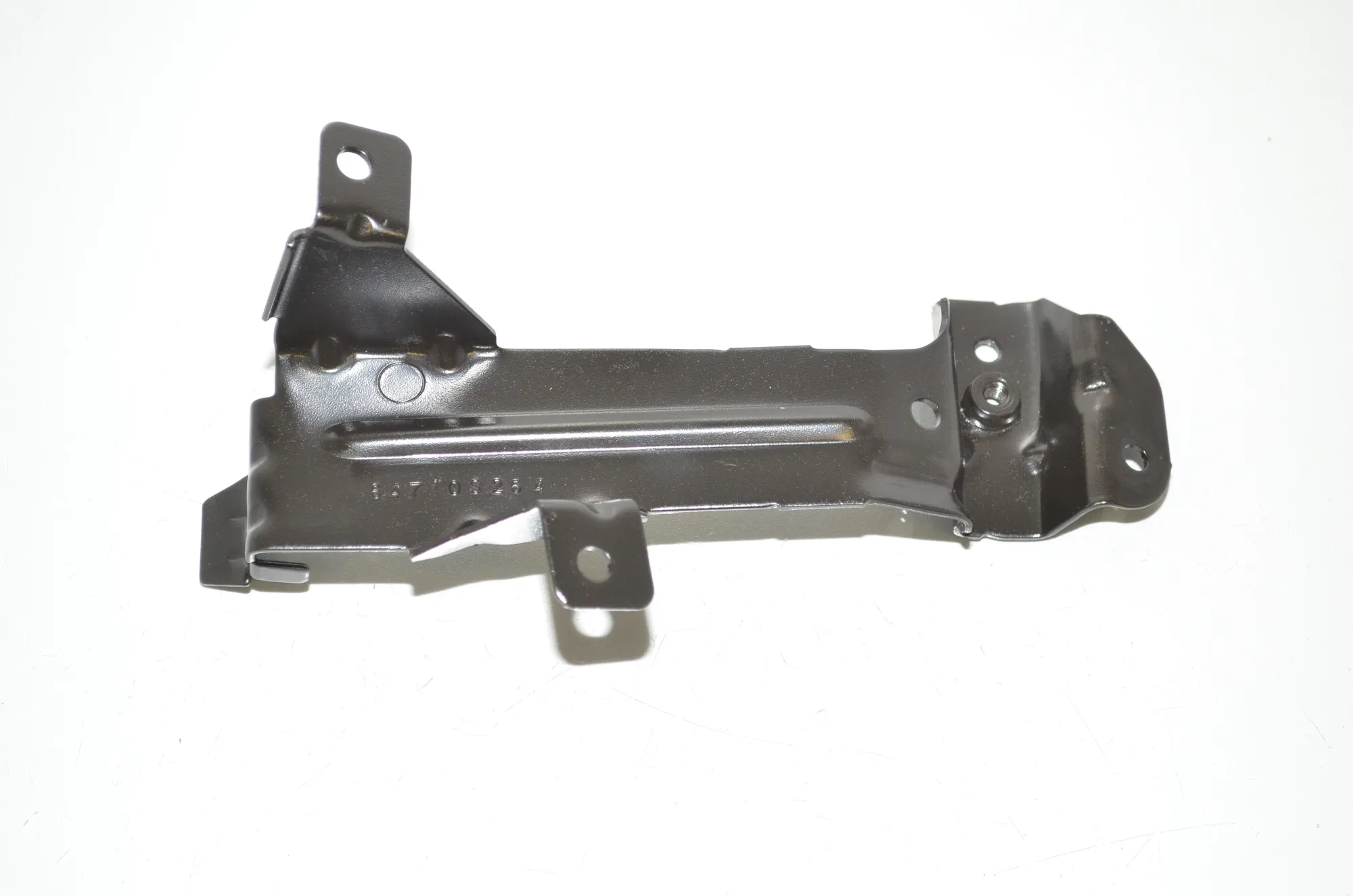 Bracket · BMW X6 (F16, F86) M 50 d 2016 – 2