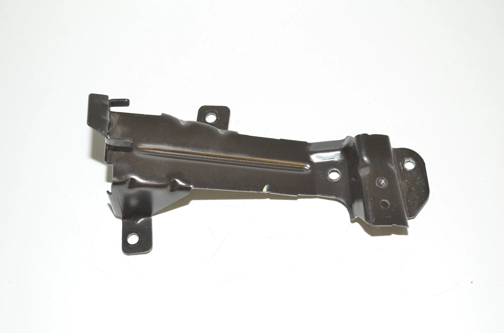 Bracket · BMW X6 (F16, F86) M 50 d 2016 – 3