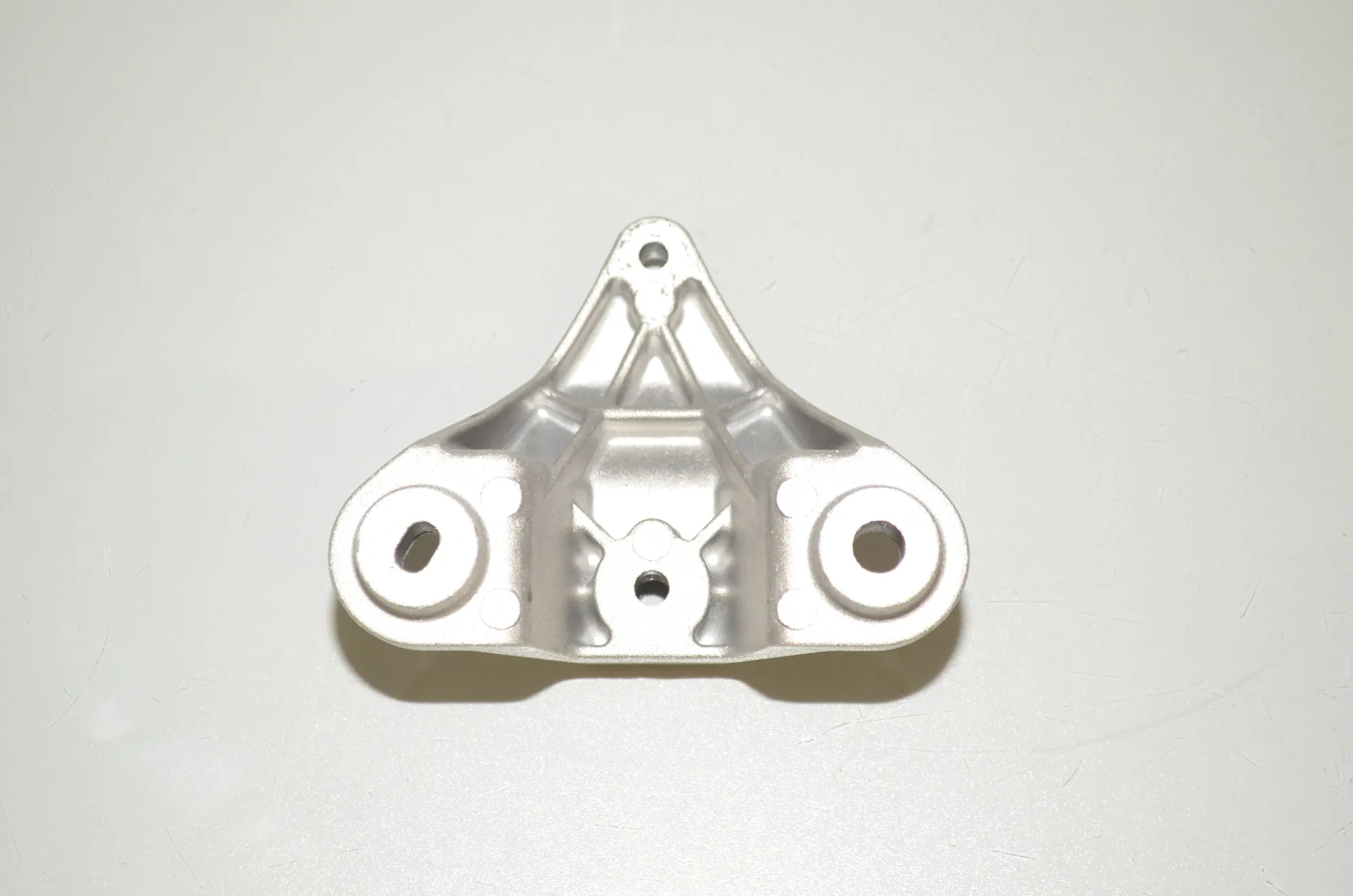 Other Body Parts – OEM 7137353 · BMW X6 (F16, F86) M 50 d 2016 – 3