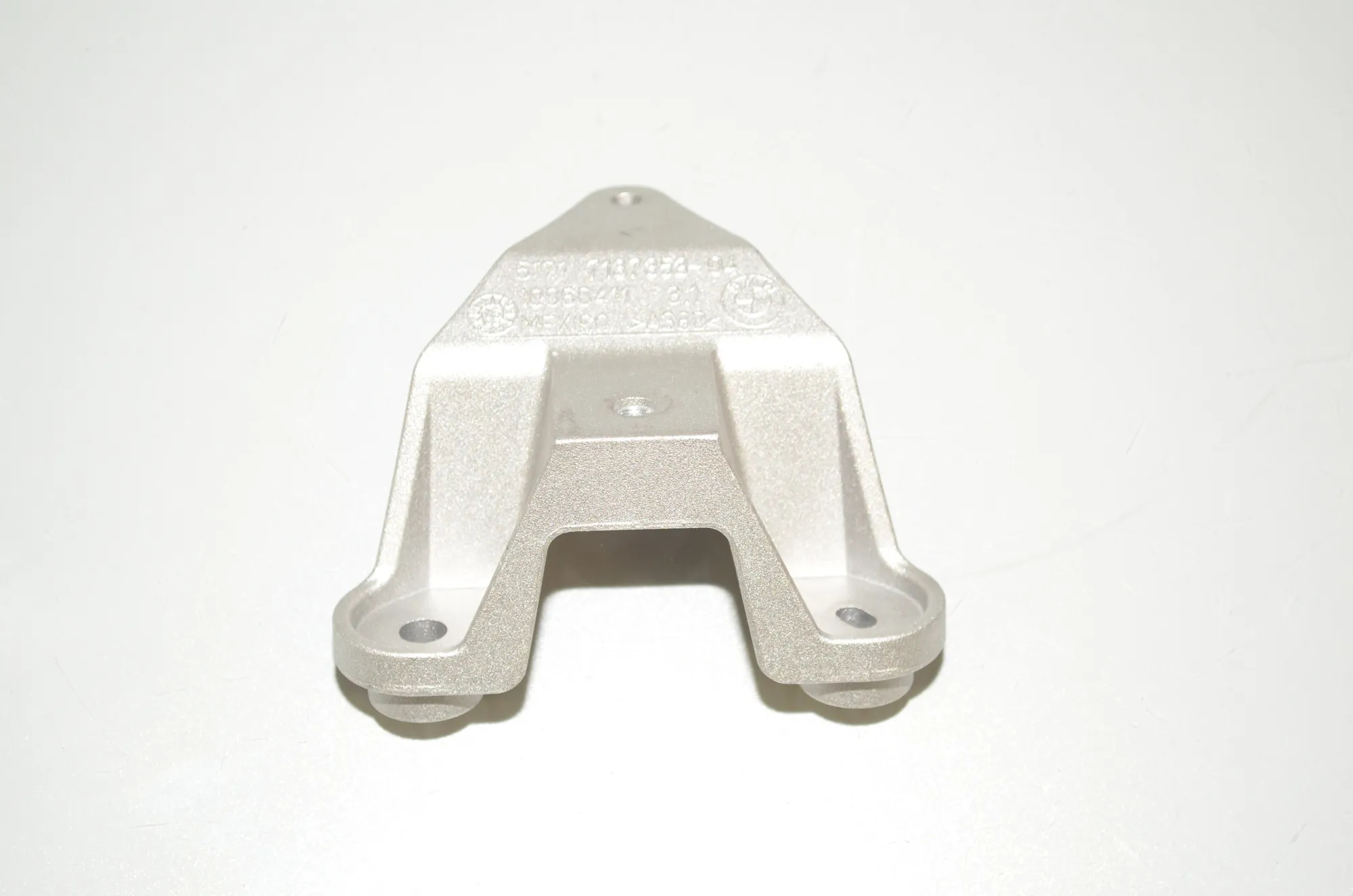 Other Body Parts – OEM 7137353 · BMW X6 (F16, F86) M 50 d 2016