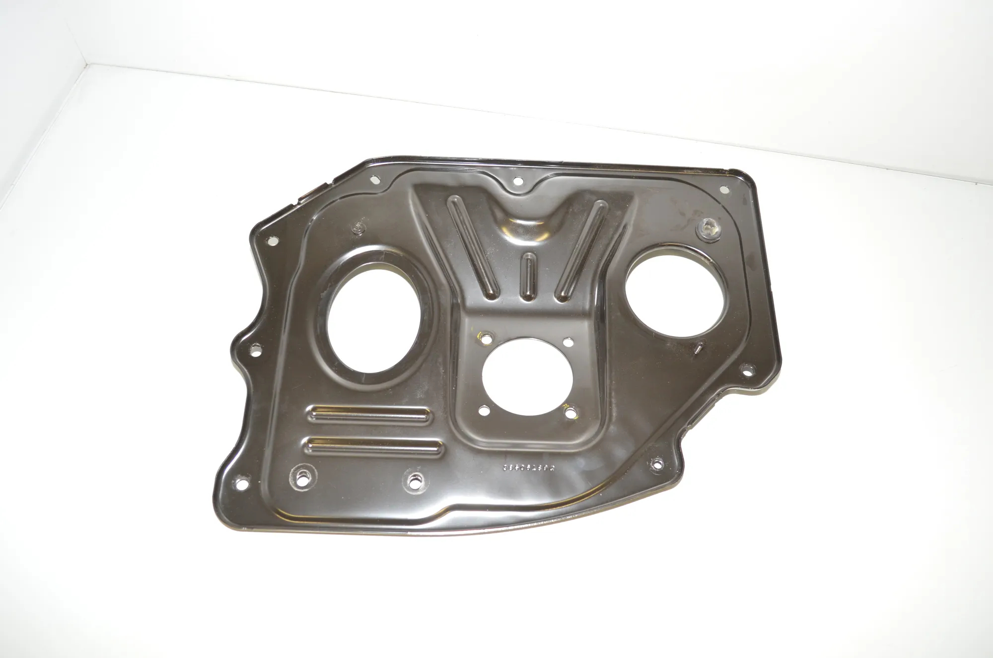 Other Body Parts – OEM 7137332 · BMW X6 (F16, F86) M 50 d 2016 – 2