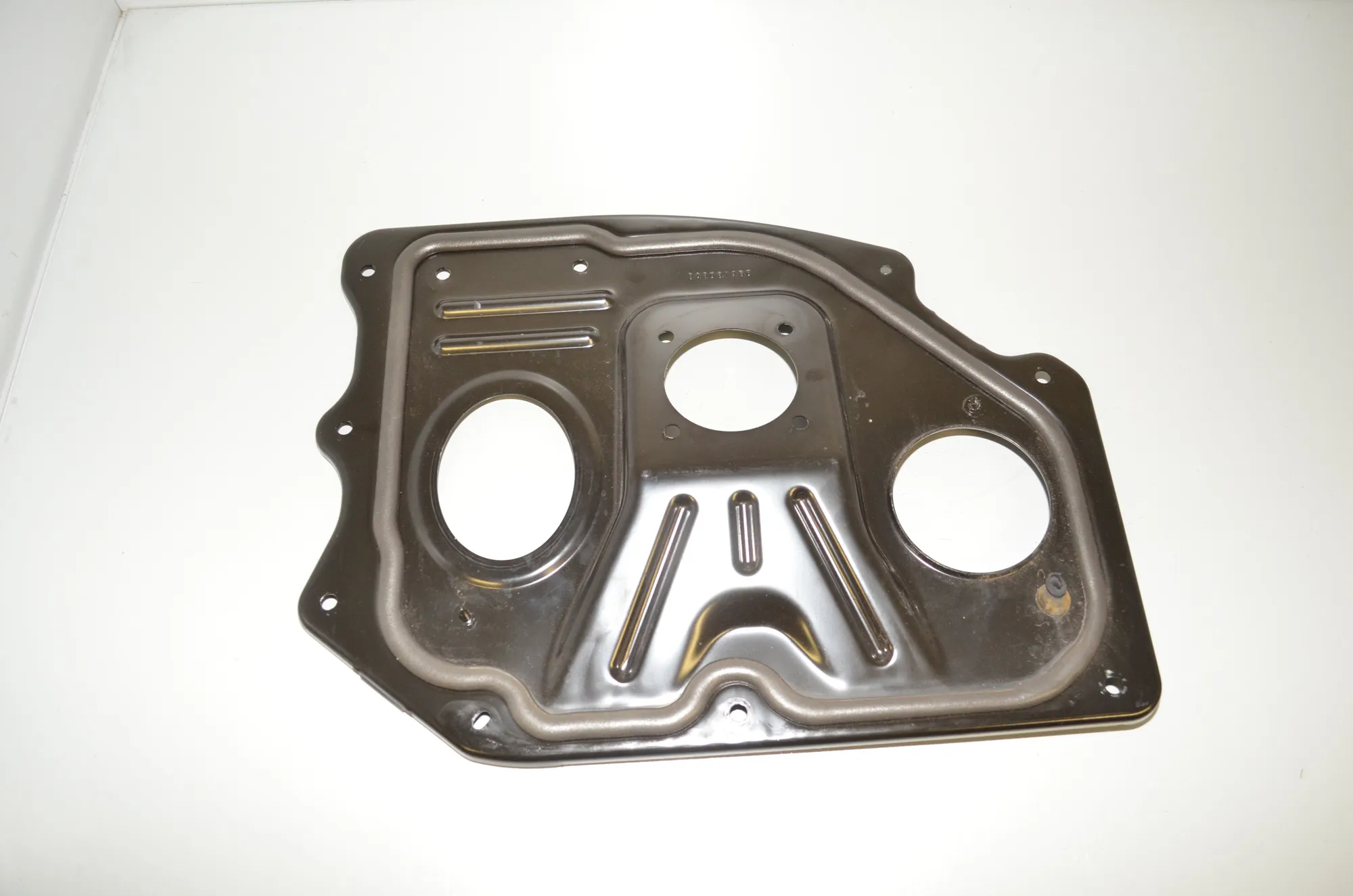 Other Body Parts – OEM 7137332 · BMW X6 (F16, F86) M 50 d 2016 – 3