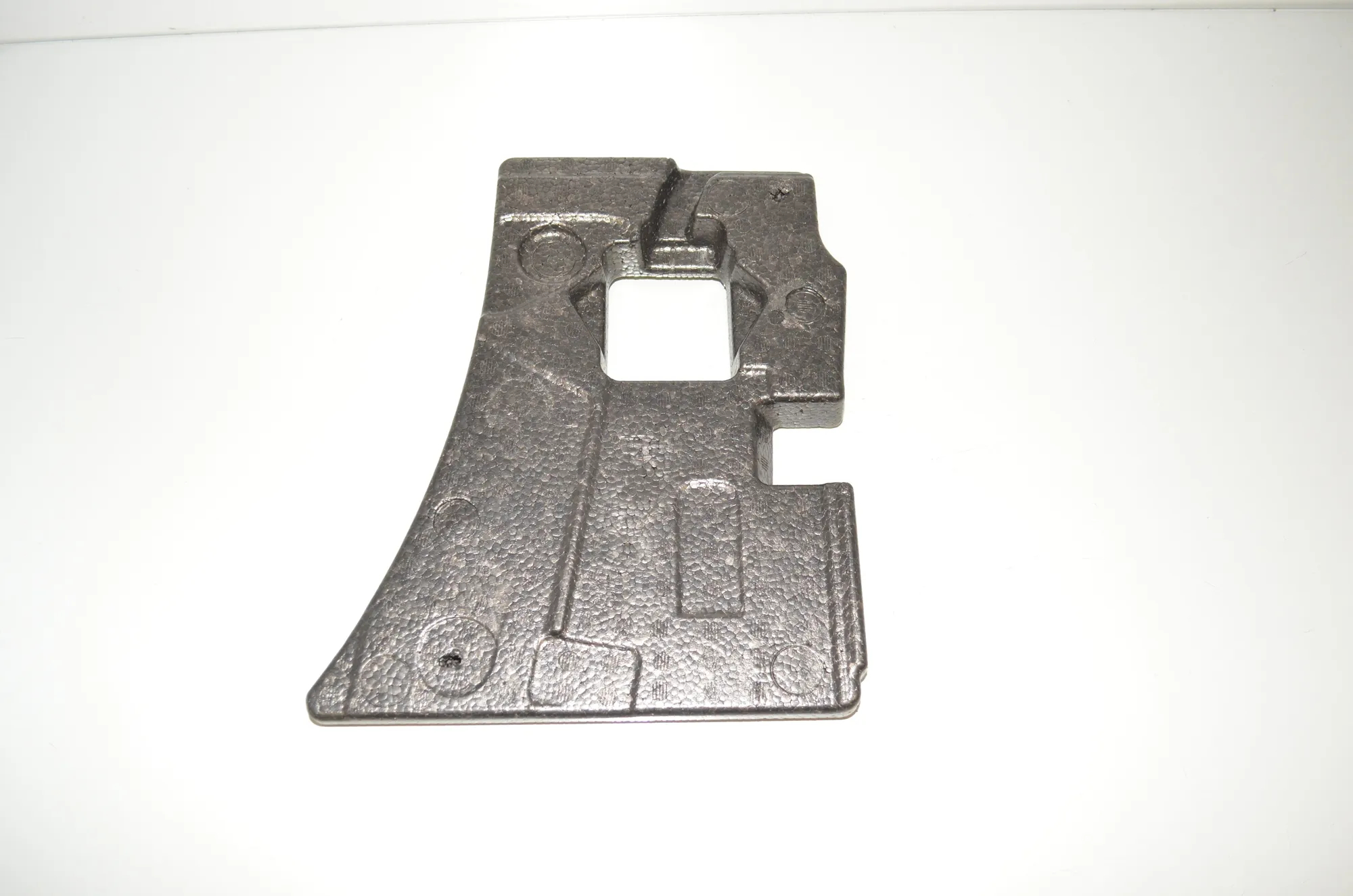 Other Body Parts – OEM 7154832 · BMW X6 (F16, F86) M 50 d 2016 – 3