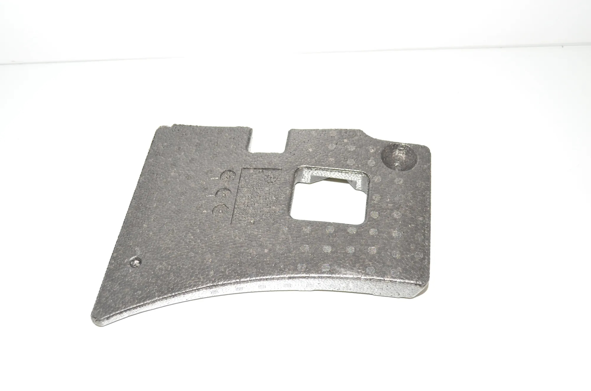 Other Body Parts – OEM 7154832 · BMW X6 (F16, F86) M 50 d 2016 – 2