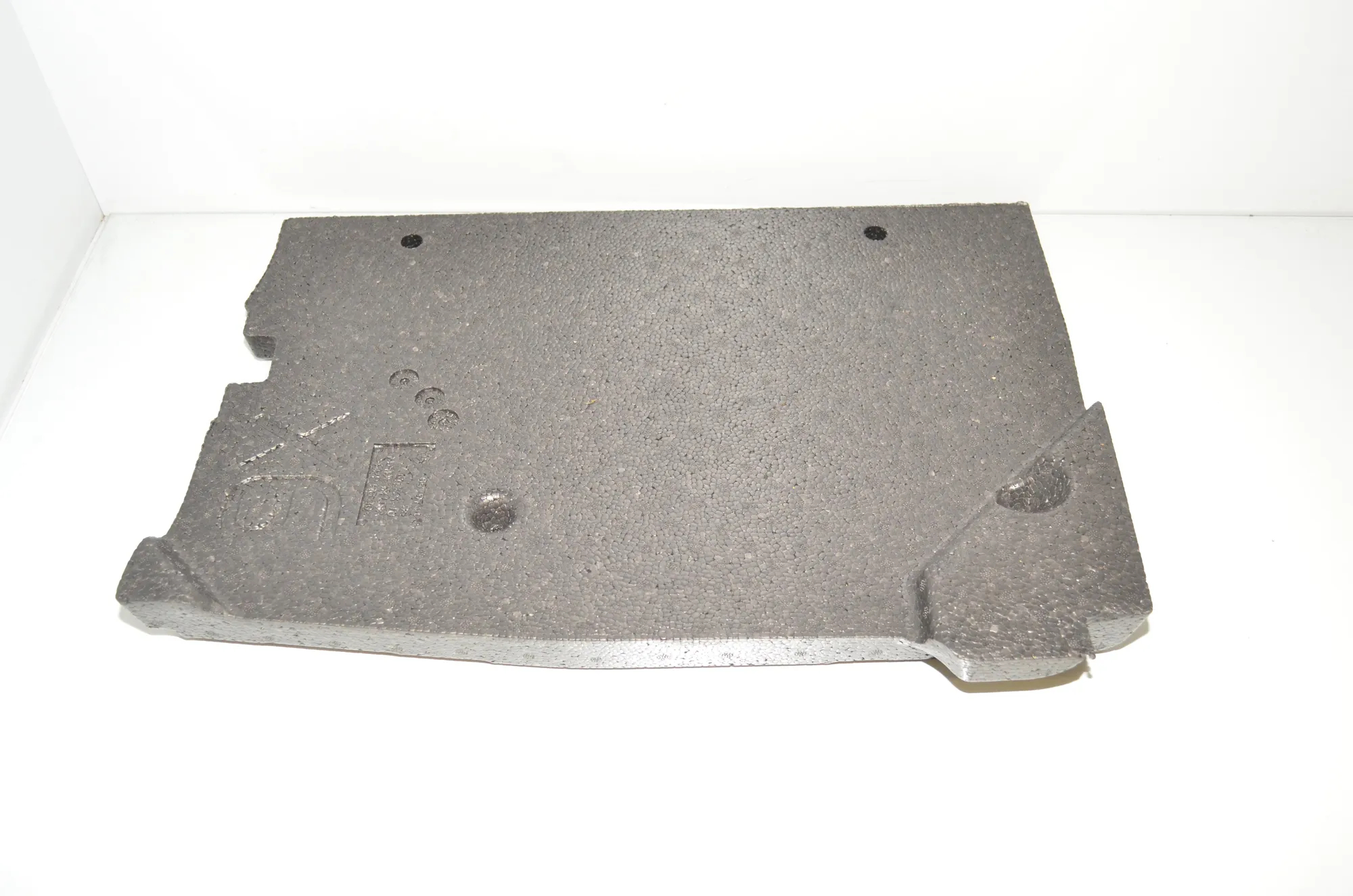 Other Body Parts – OEM 6979744 · BMW X6 (F16, F86) M 50 d 2016 – 2