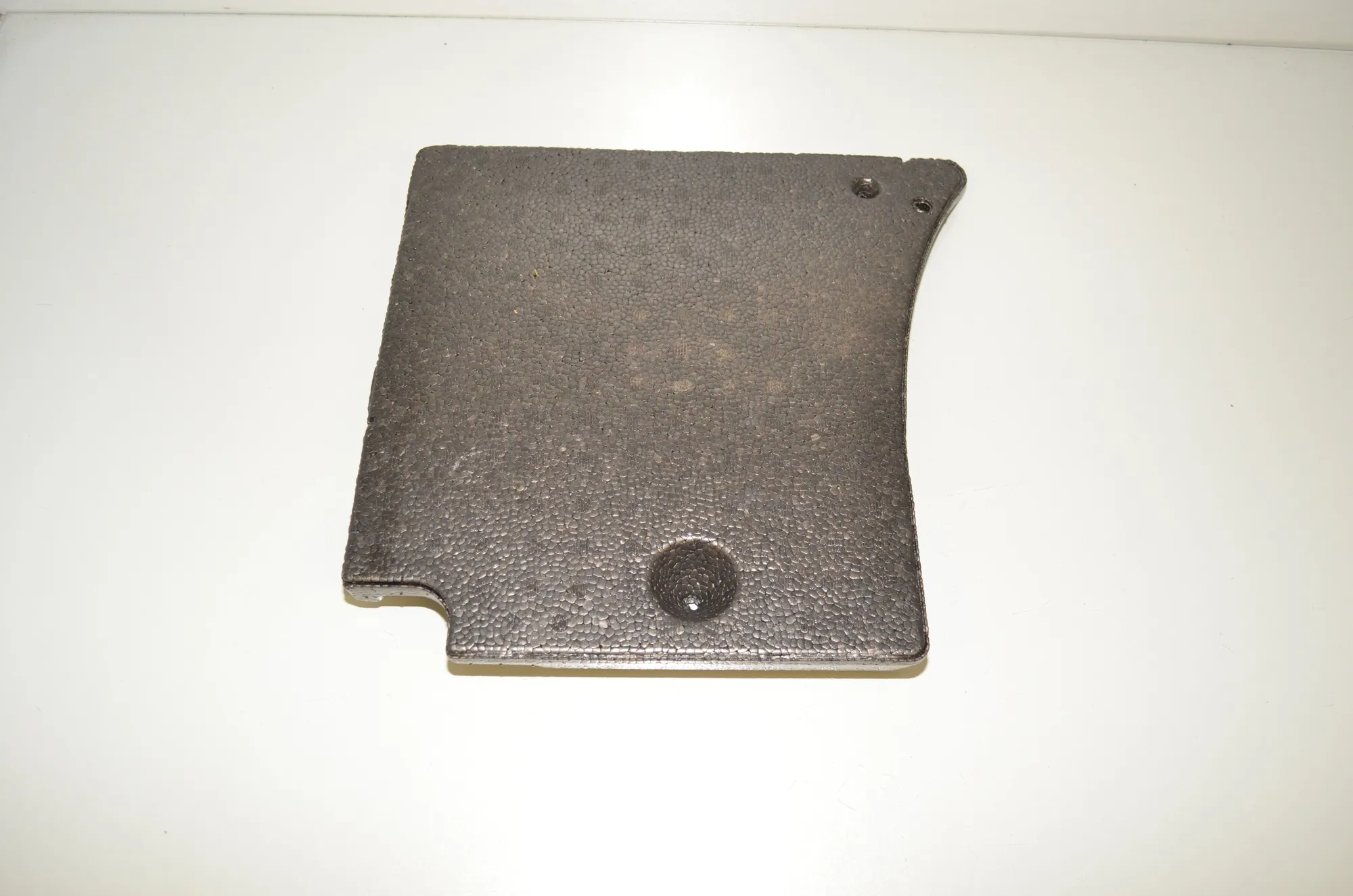 Other Body Parts – OEM 7154831 · BMW X6 (F16, F86) M 50 d 2016 – 2