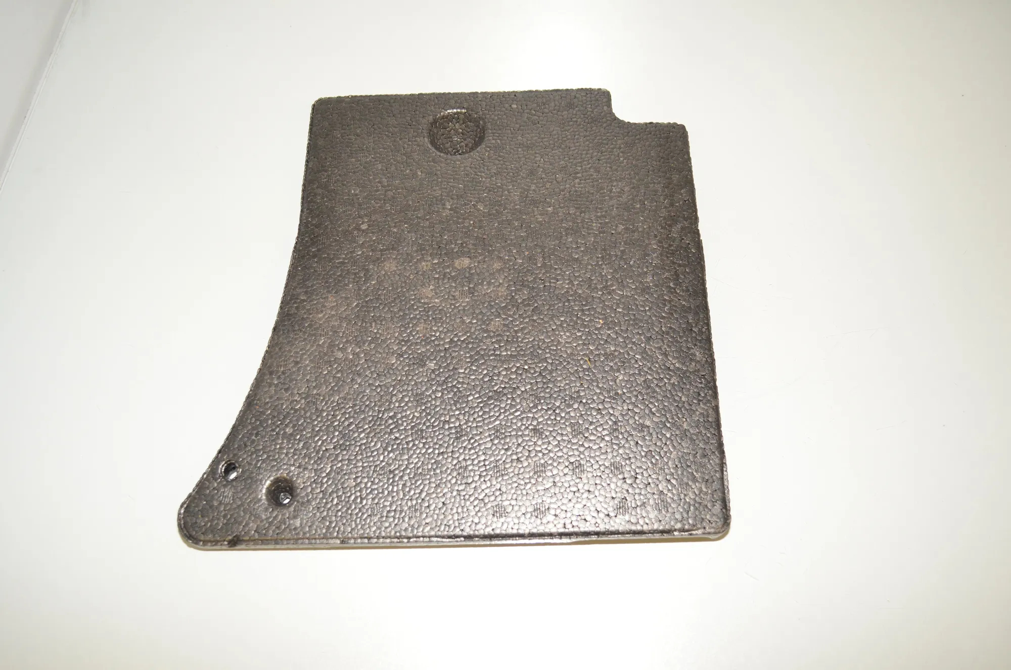 Other Body Parts – OEM 7154831 · BMW X6 (F16, F86) M 50 d 2016