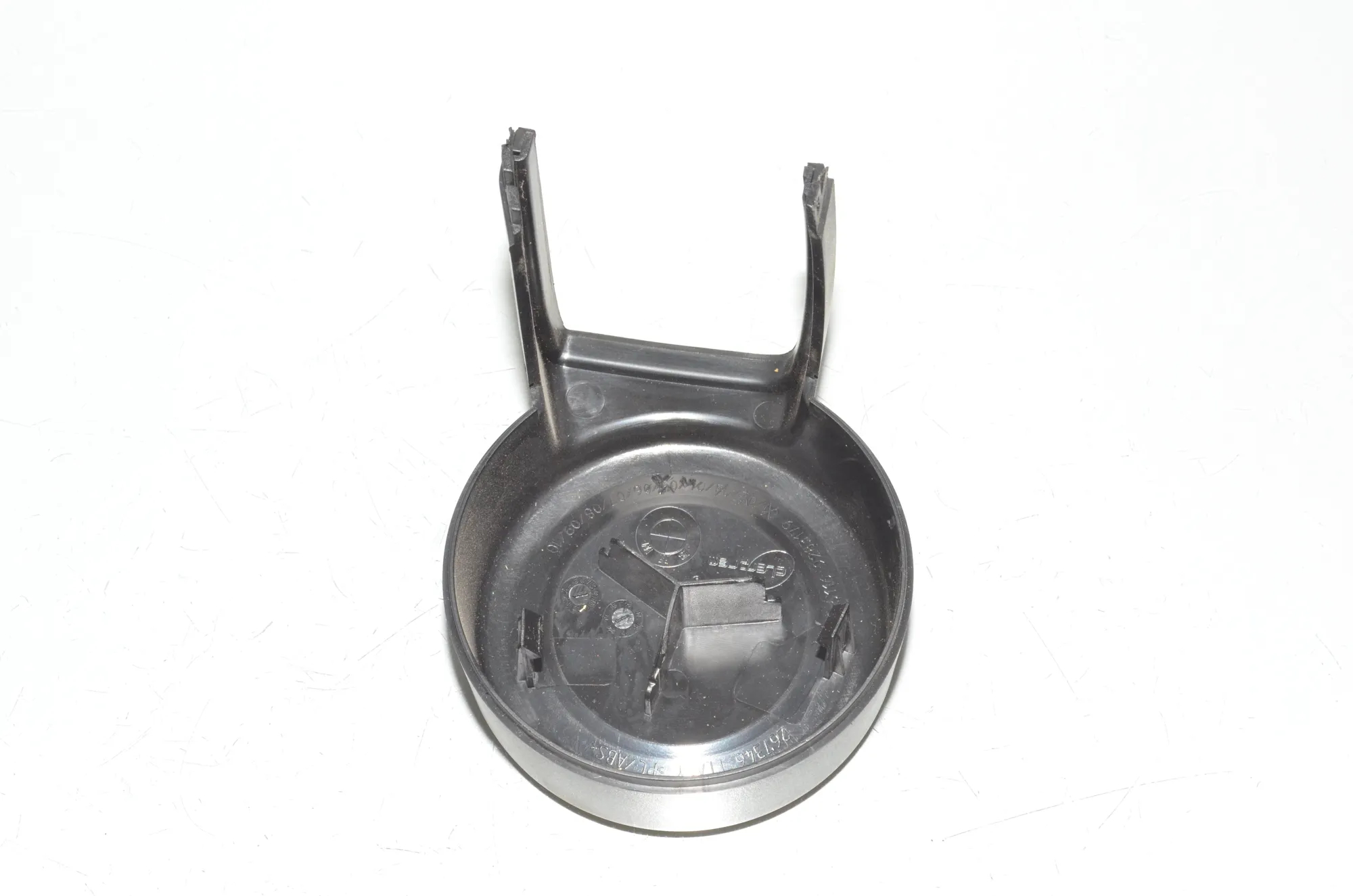 Other Body Parts – OEM 9283179 · BMW i3 (I01) Electric 2019 – 3