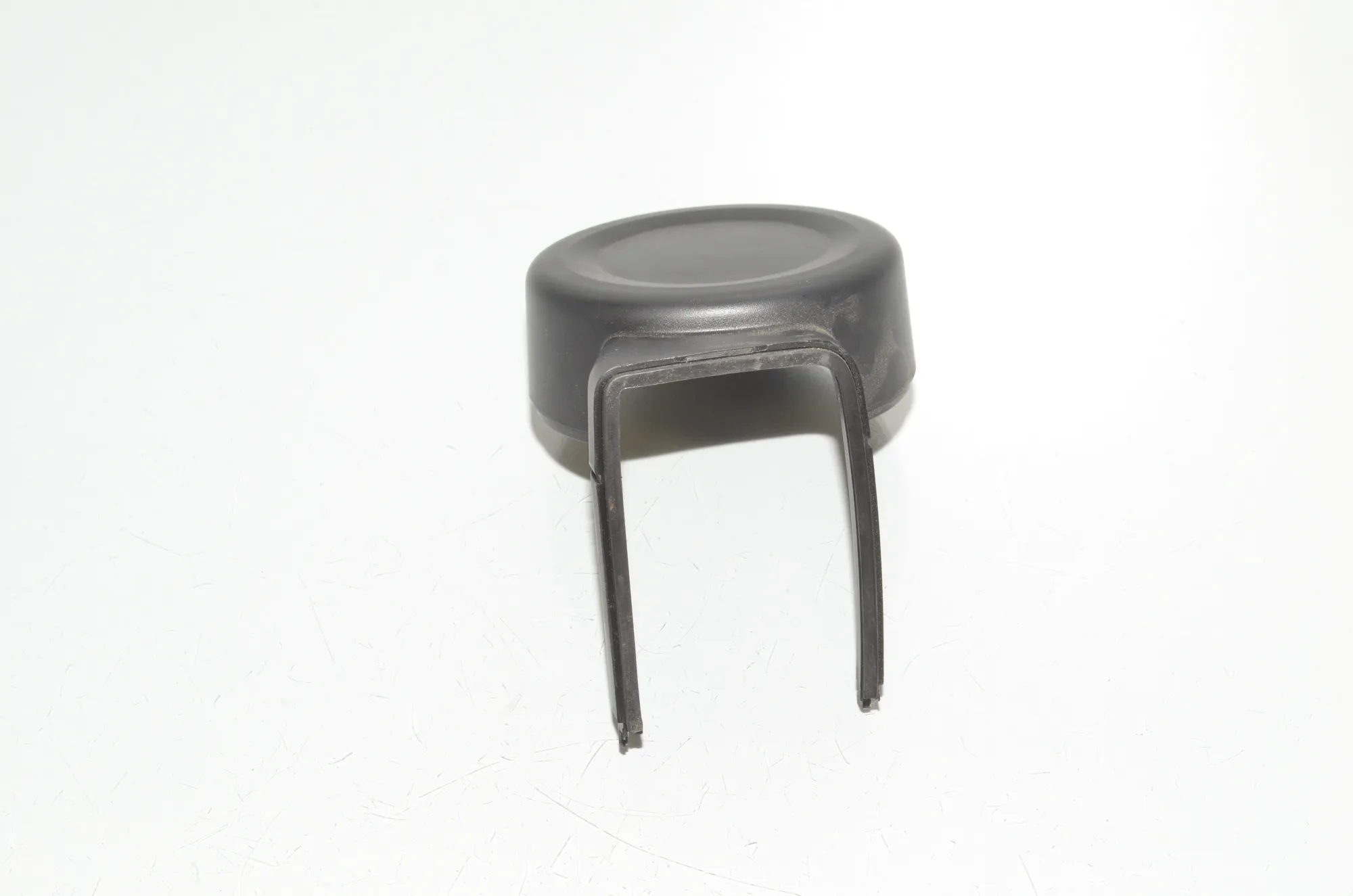 Other Body Parts – OEM 9283179 · BMW i3 (I01) Electric 2019 – 2