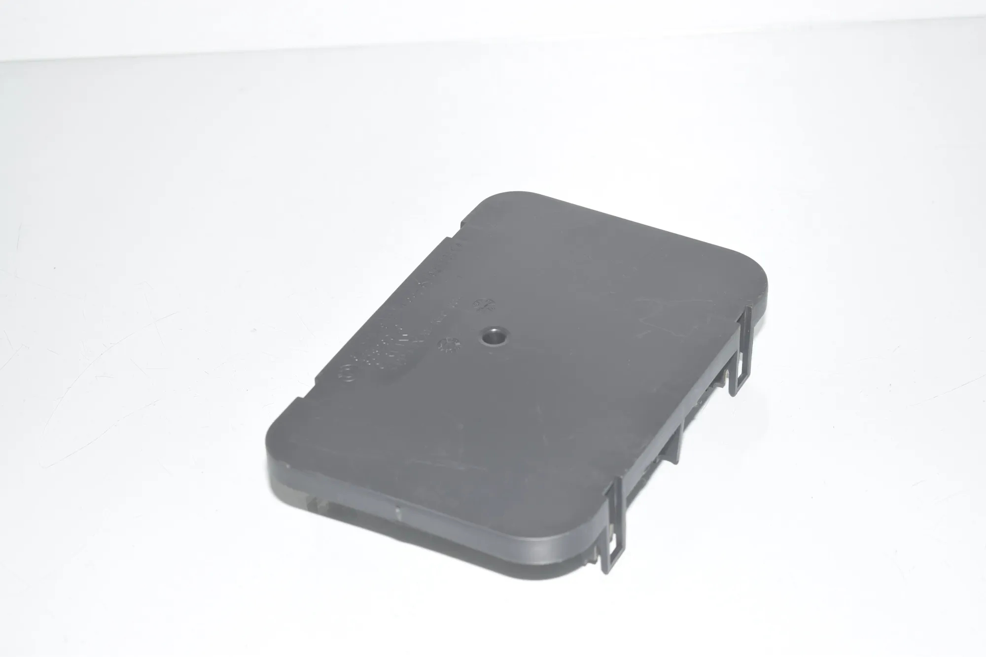 Other Body Parts – OEM 9122453 · BMW X6 (F16, F86) M 50 d 2016 – 2