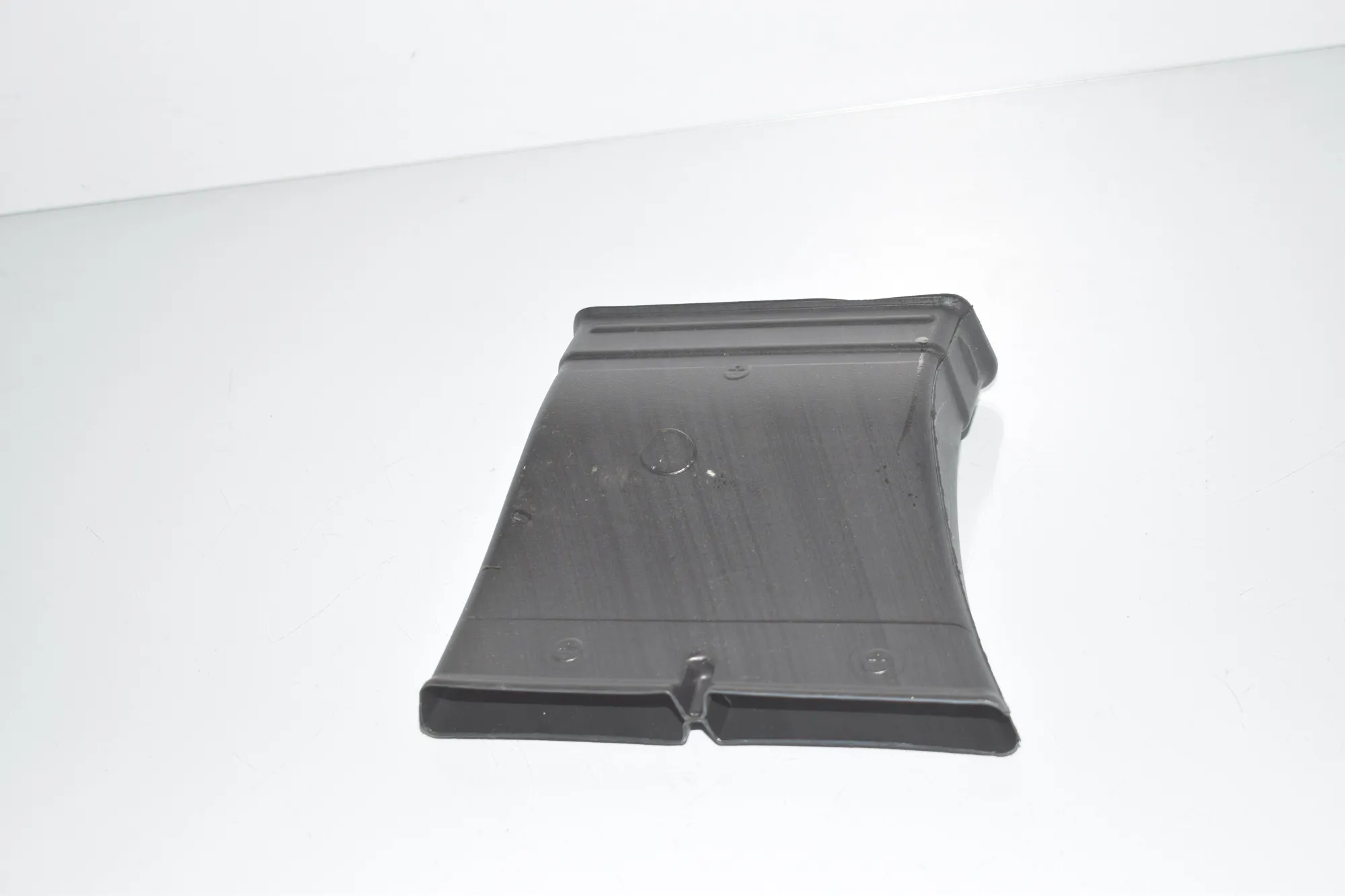 Interior Air Duct Channel – OEM 7148531 · BMW X6 (F16, F86) M 50 d 2016 – 2