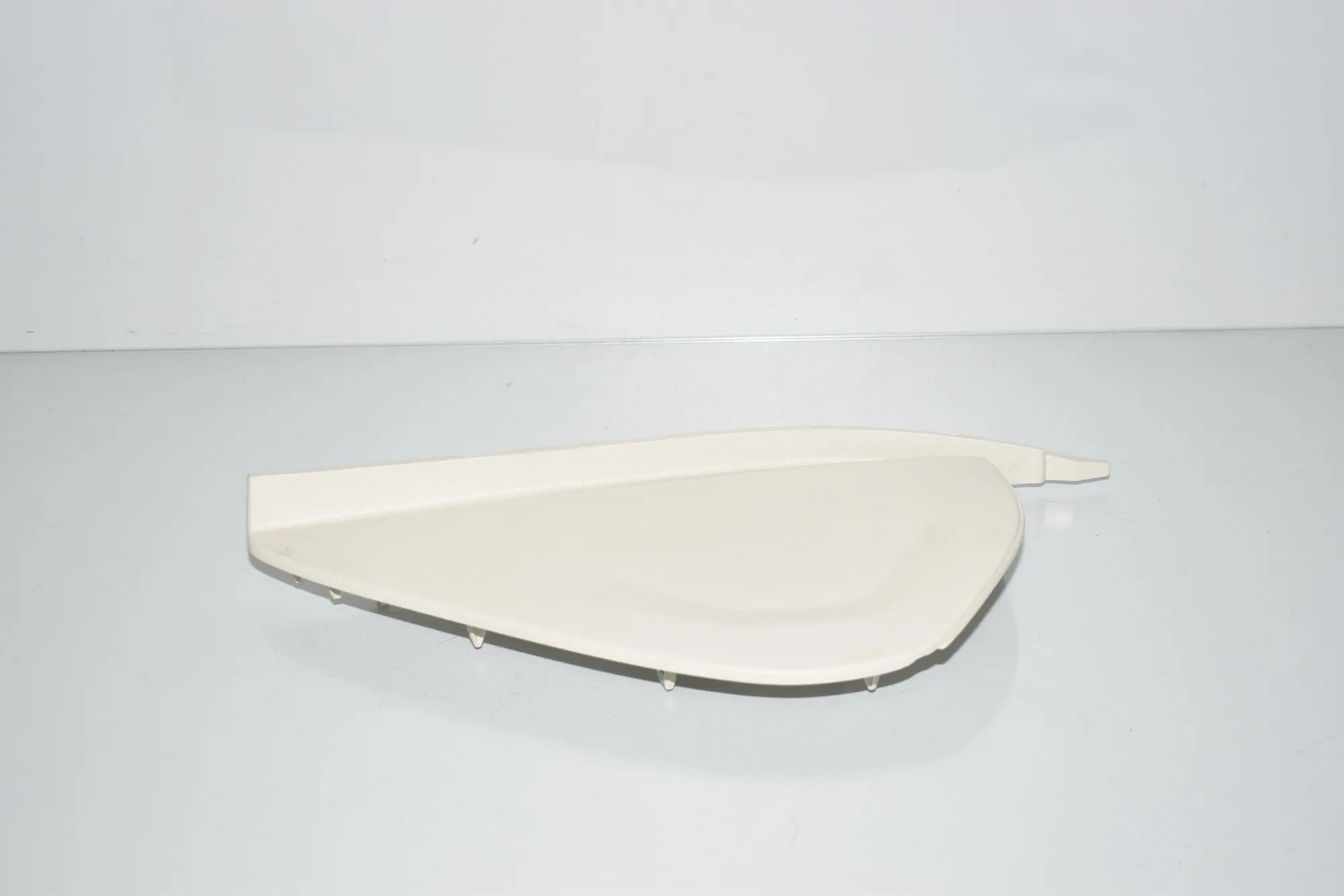 Dashboard Side Trim – OEM 9288823 · BMW X6 (F16, F86) M 50 d 2016
