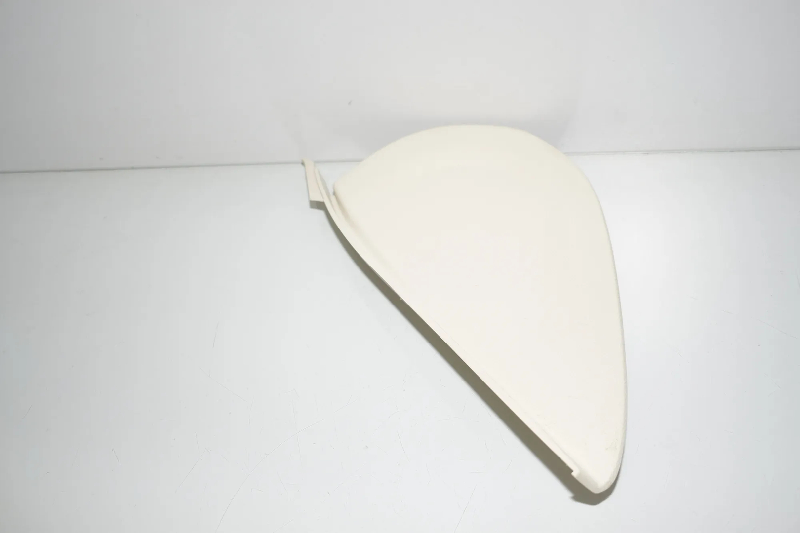 Dashboard Side Trim – OEM 9288823 · BMW X6 (F16, F86) M 50 d 2016 – 4